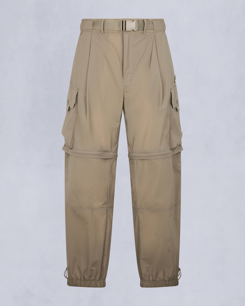 CONCORDE CARGO PANTS 1
