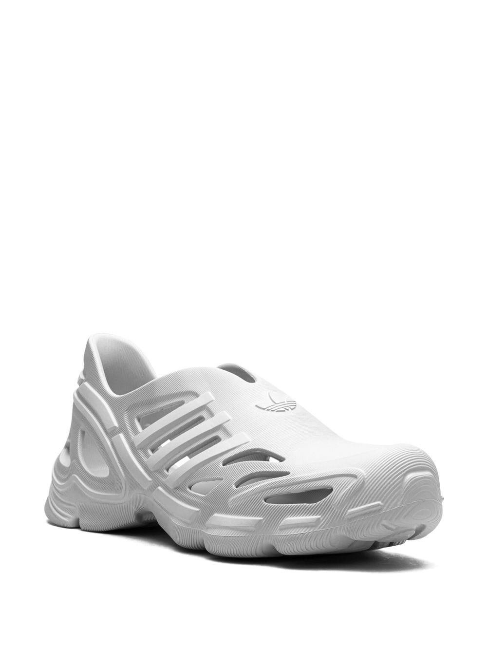 Adifom Supernova "Triple Grey" sneakers - 2