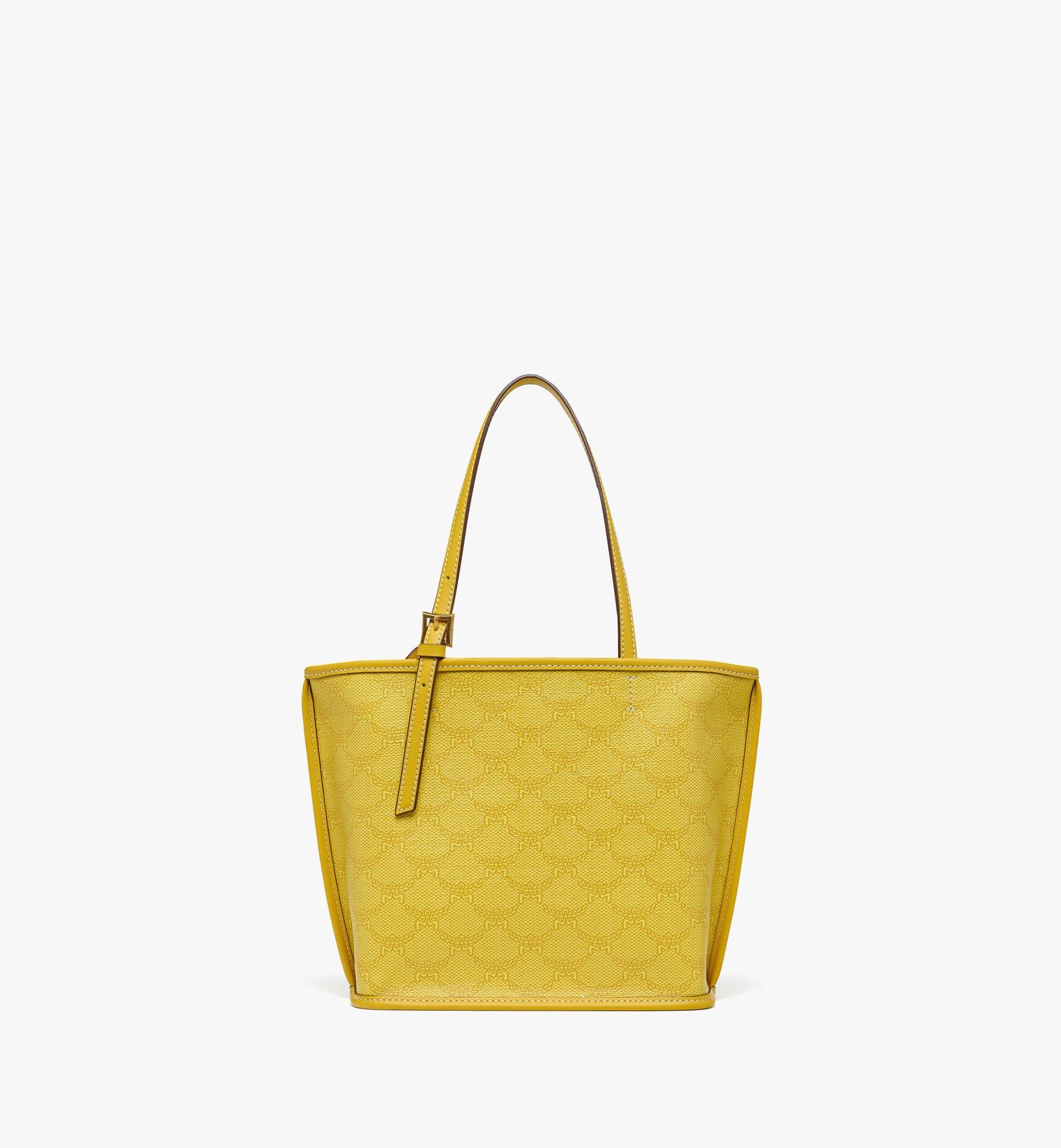 Himmel Shopper in Lauretos - 4
