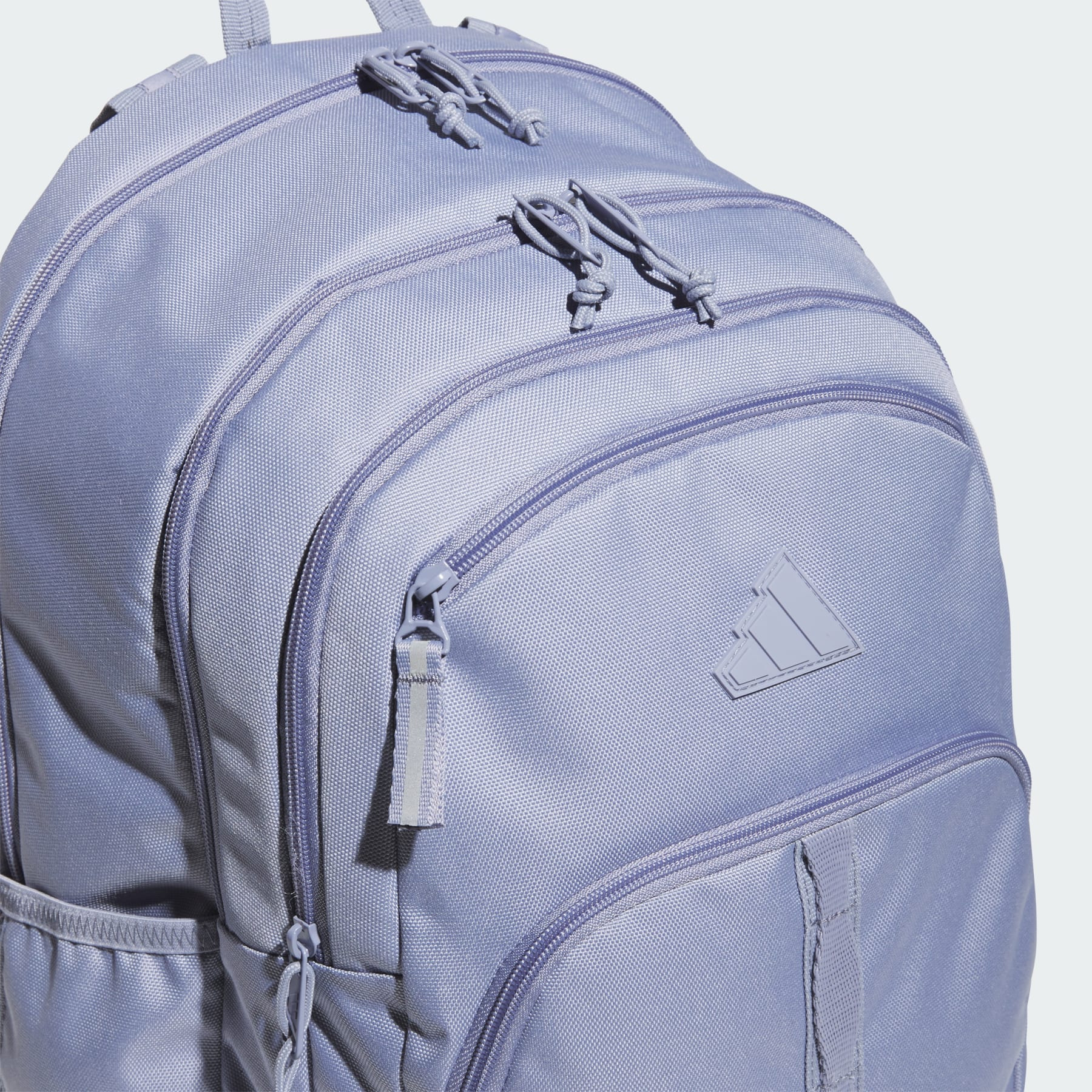 Prime 7 Backpack - 3