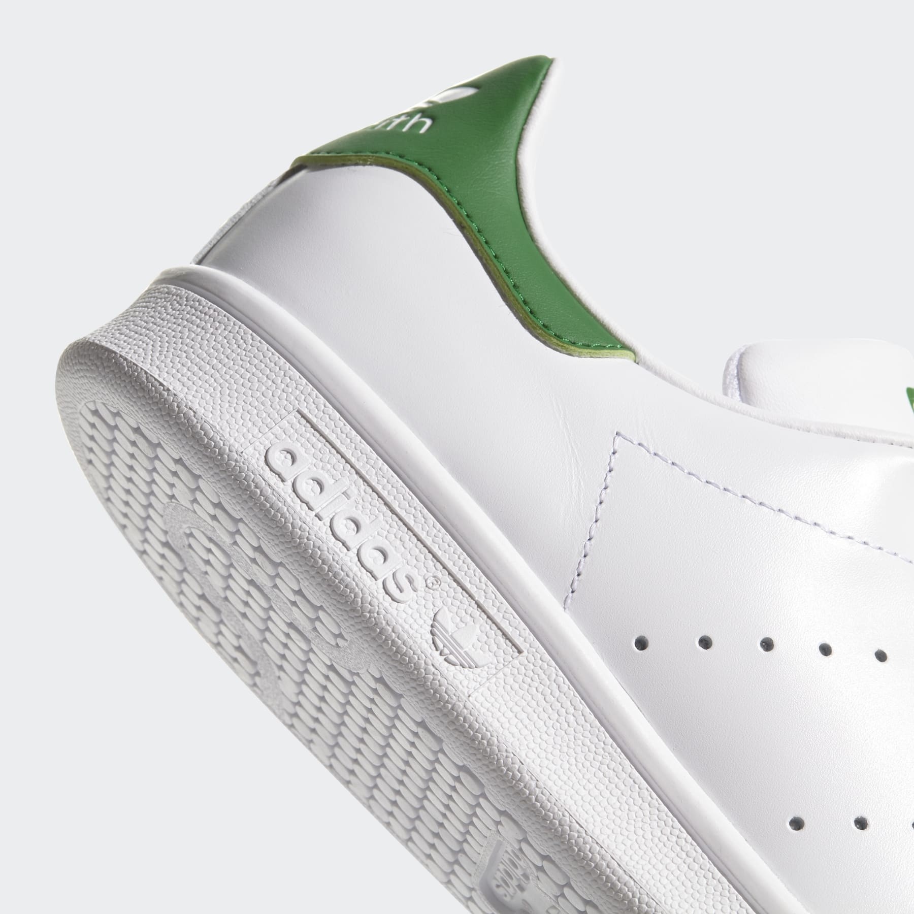 Stan Smith Shoes - 10