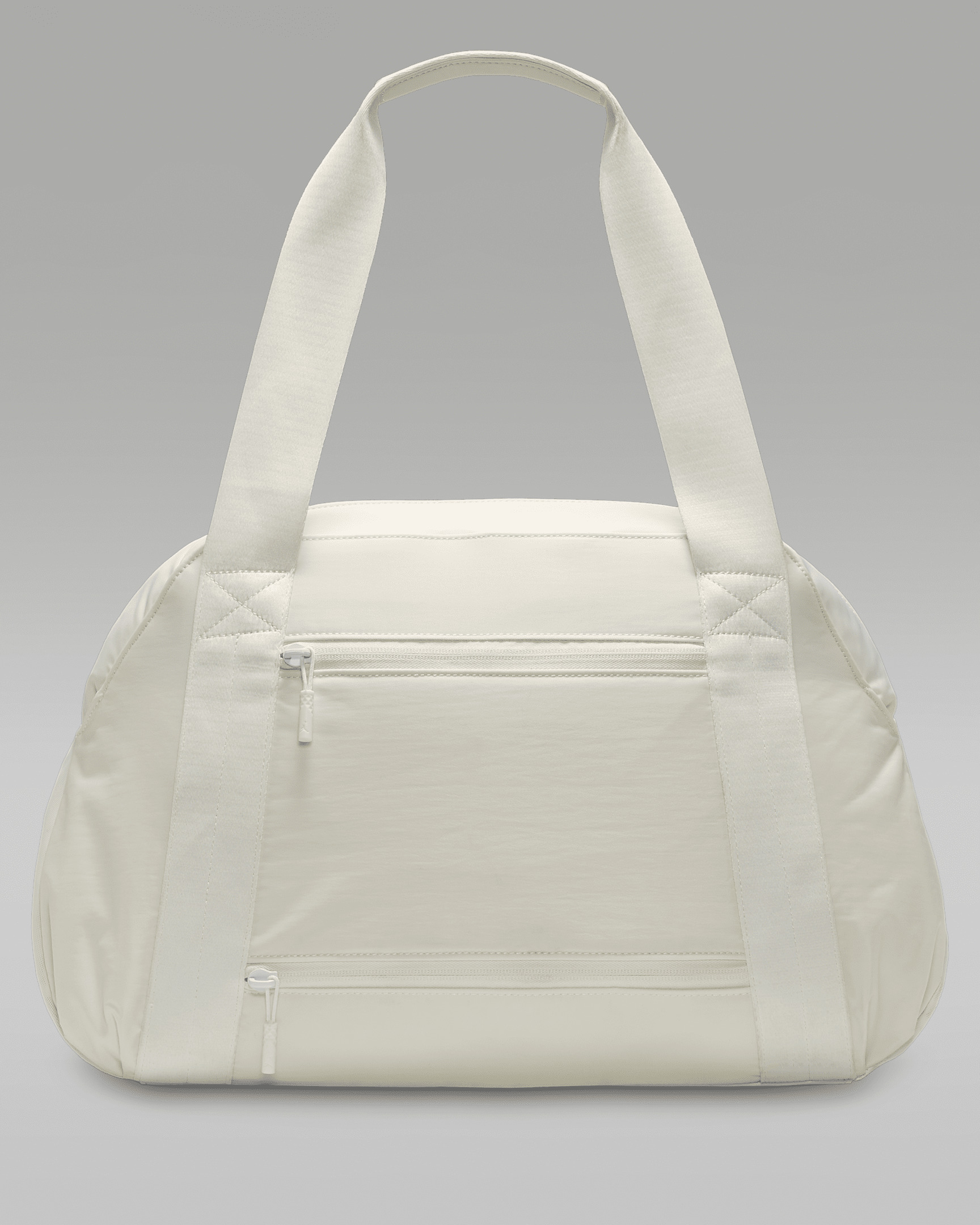 Jordan Alpha Duffel Bag (46.8L) - 3