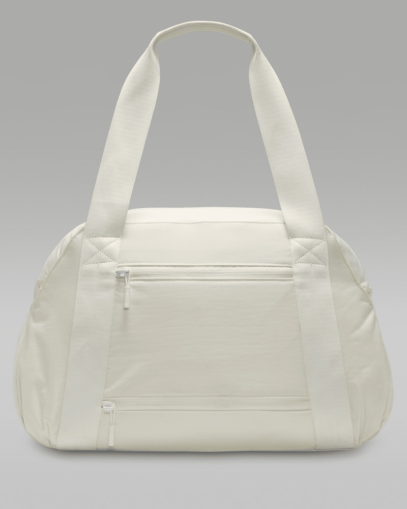 Jordan Alpha Duffel Bag (46.8L) 3