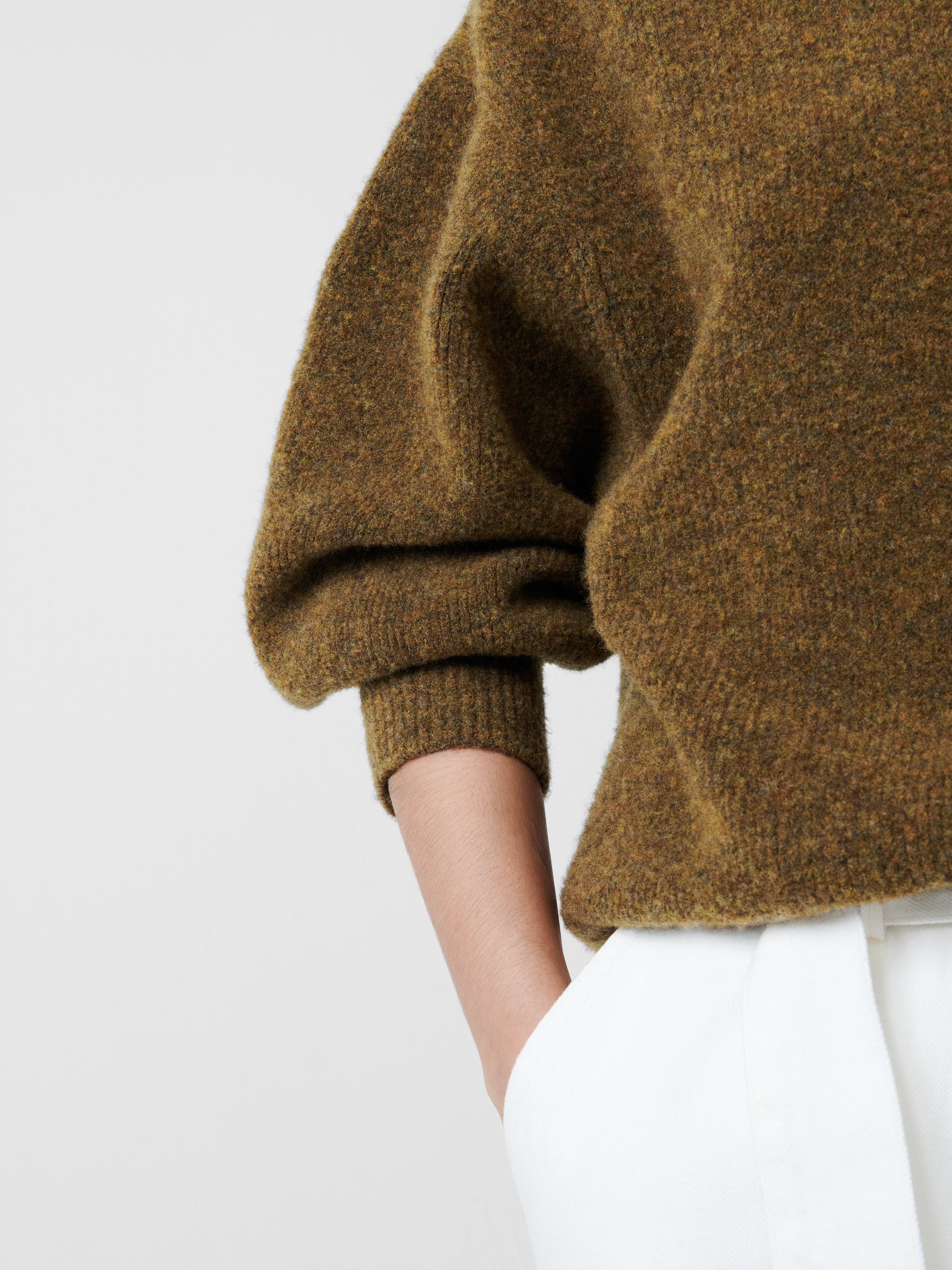 Sirio Knit - 5