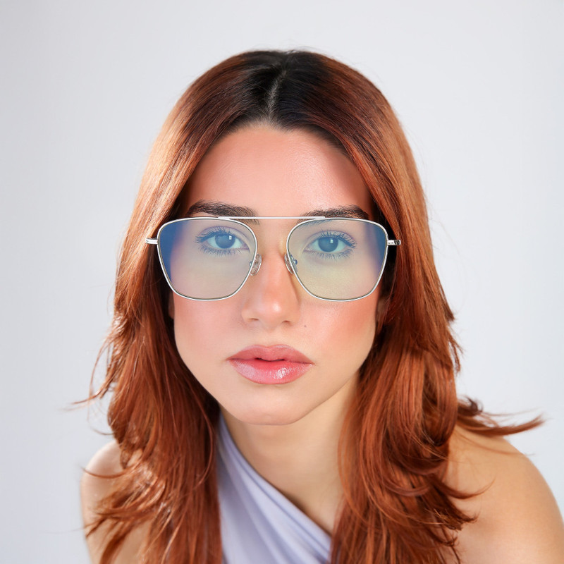 Samos Sunglasses 3