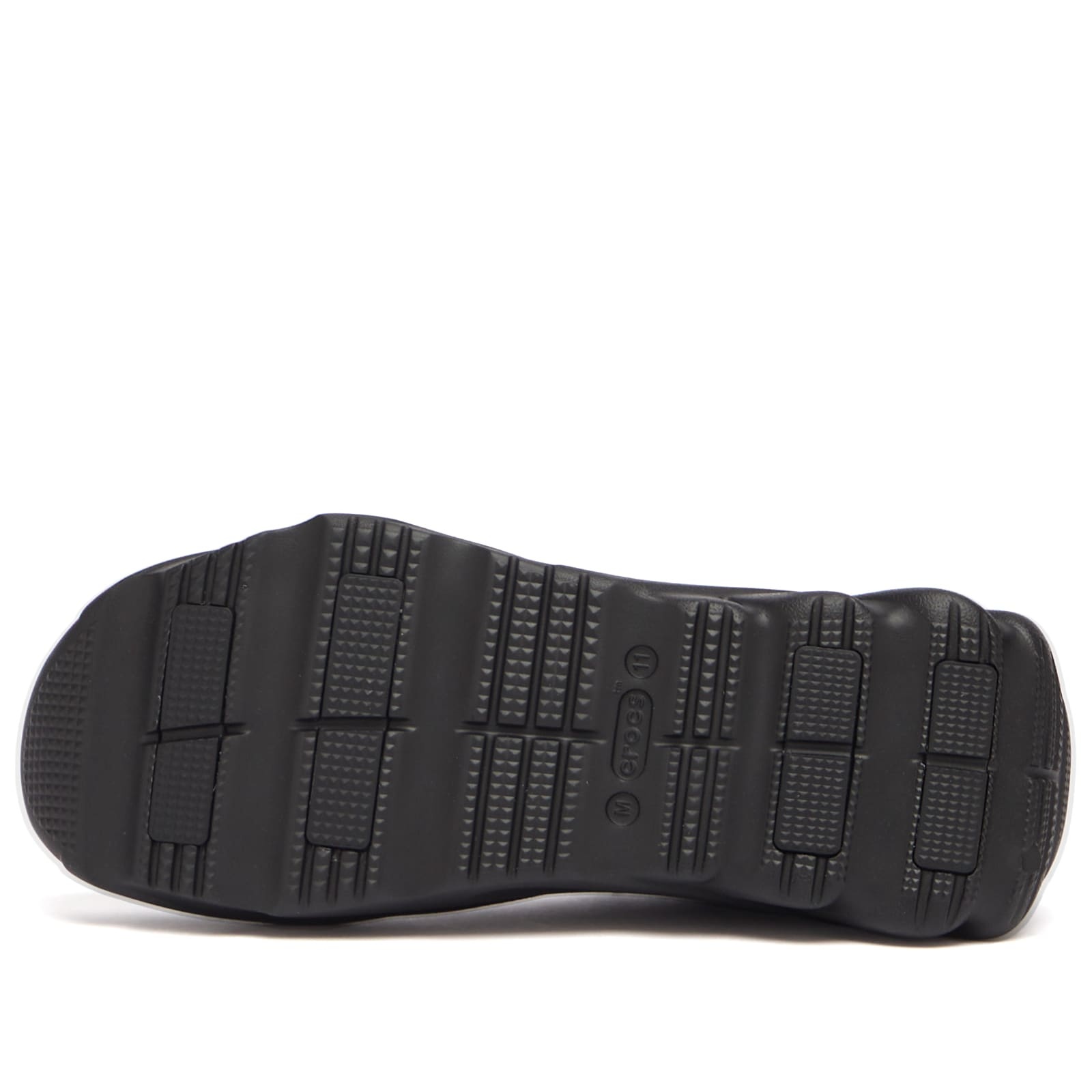 Crocs Echo Surge - 5