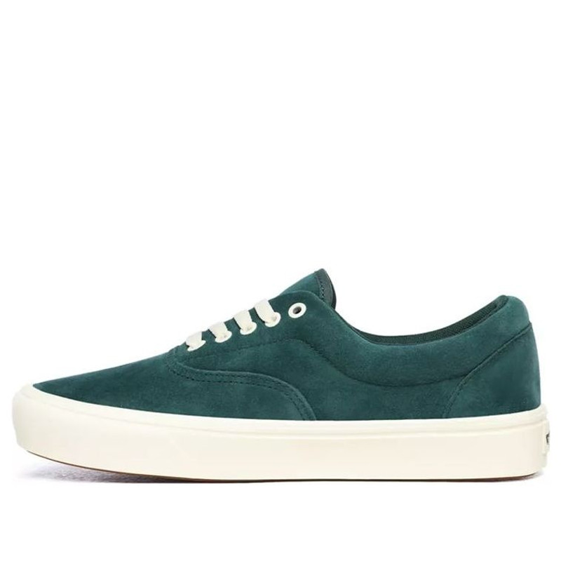 Vans Freshman Comfycush Era Green VN0A3WM91O2 - 1
