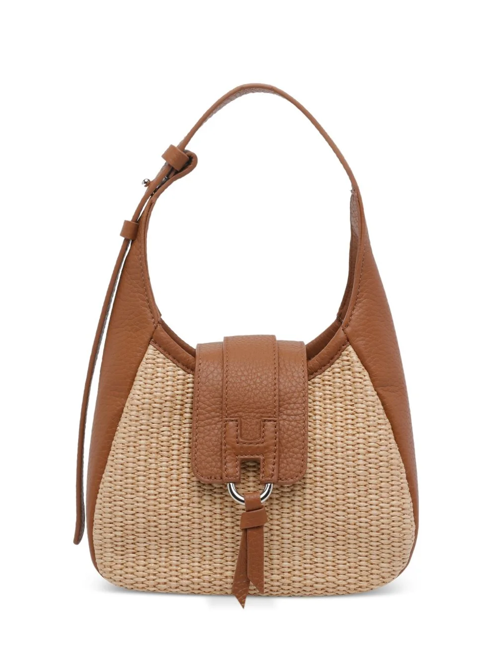 mini Trend shoulder bag - 1