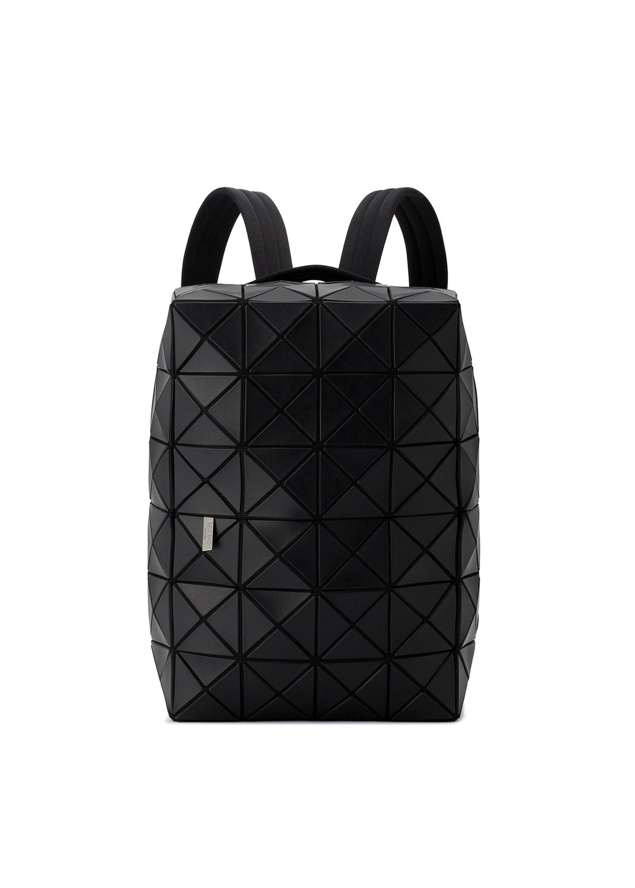 BAO BAO ISSEY MIYAKE ミニキューブ アイテムのご紹介「CUBOID」 – isseymiyake.com