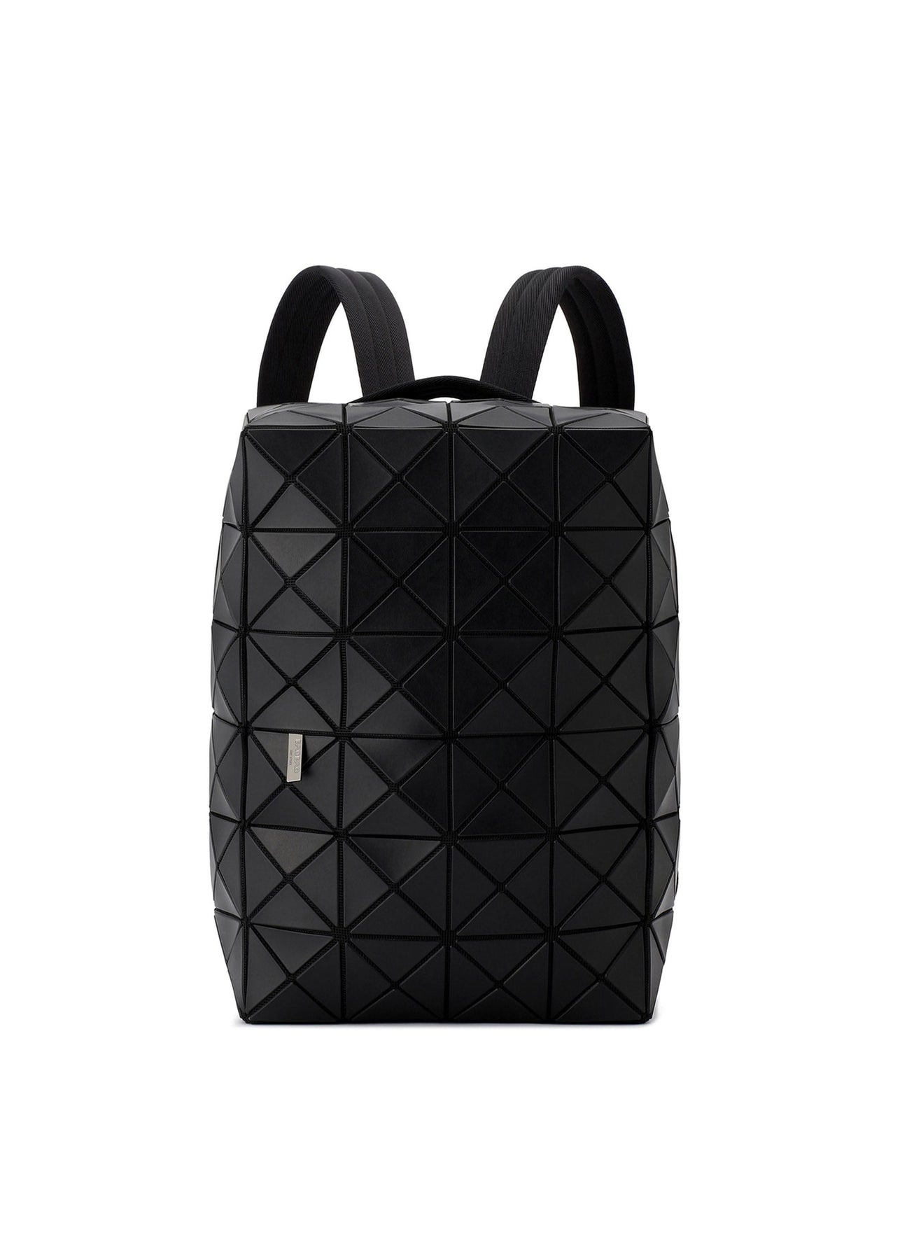 CUBOID BACKPACK - 8