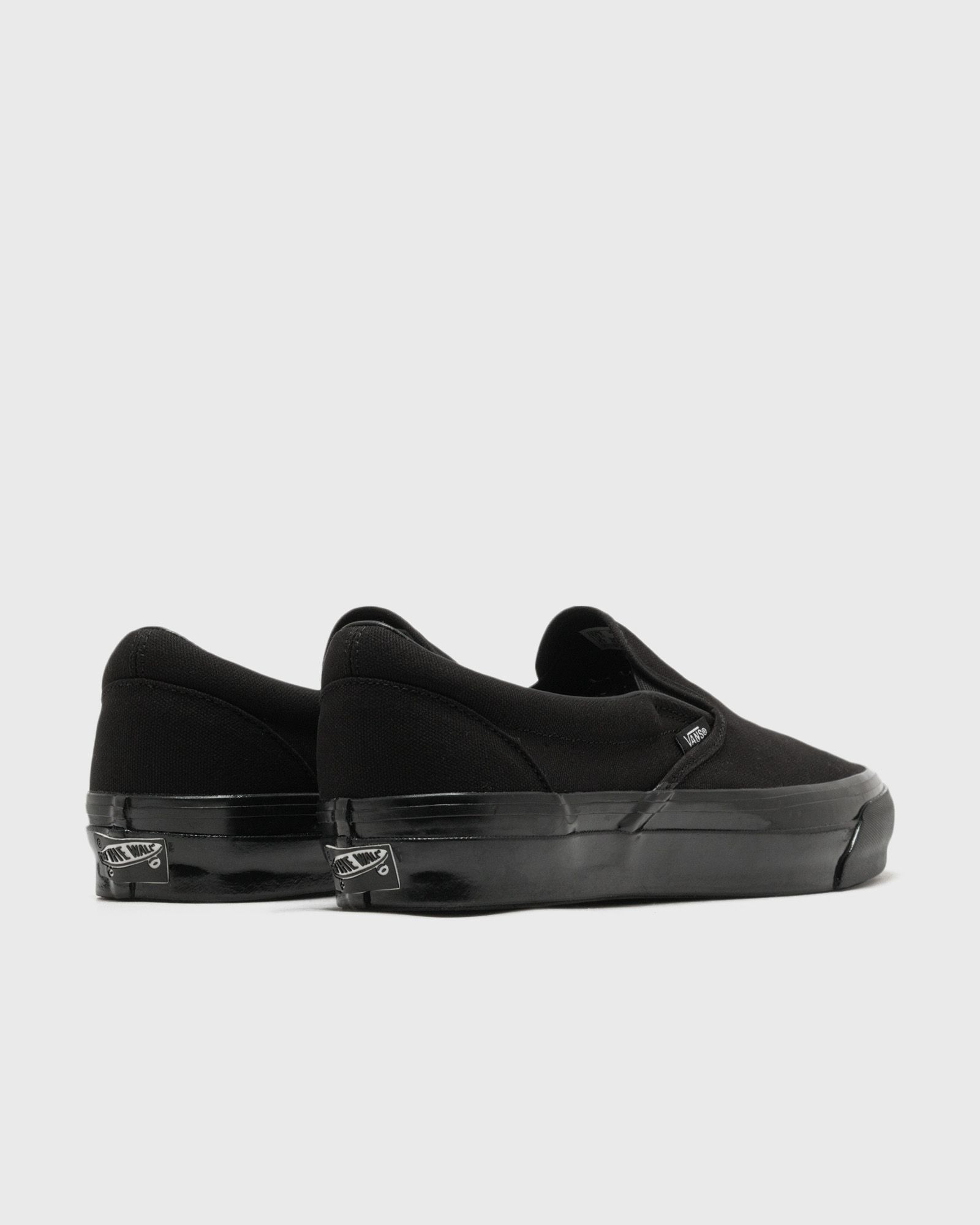 LX SLIP-ON REISSUE 98 - 4