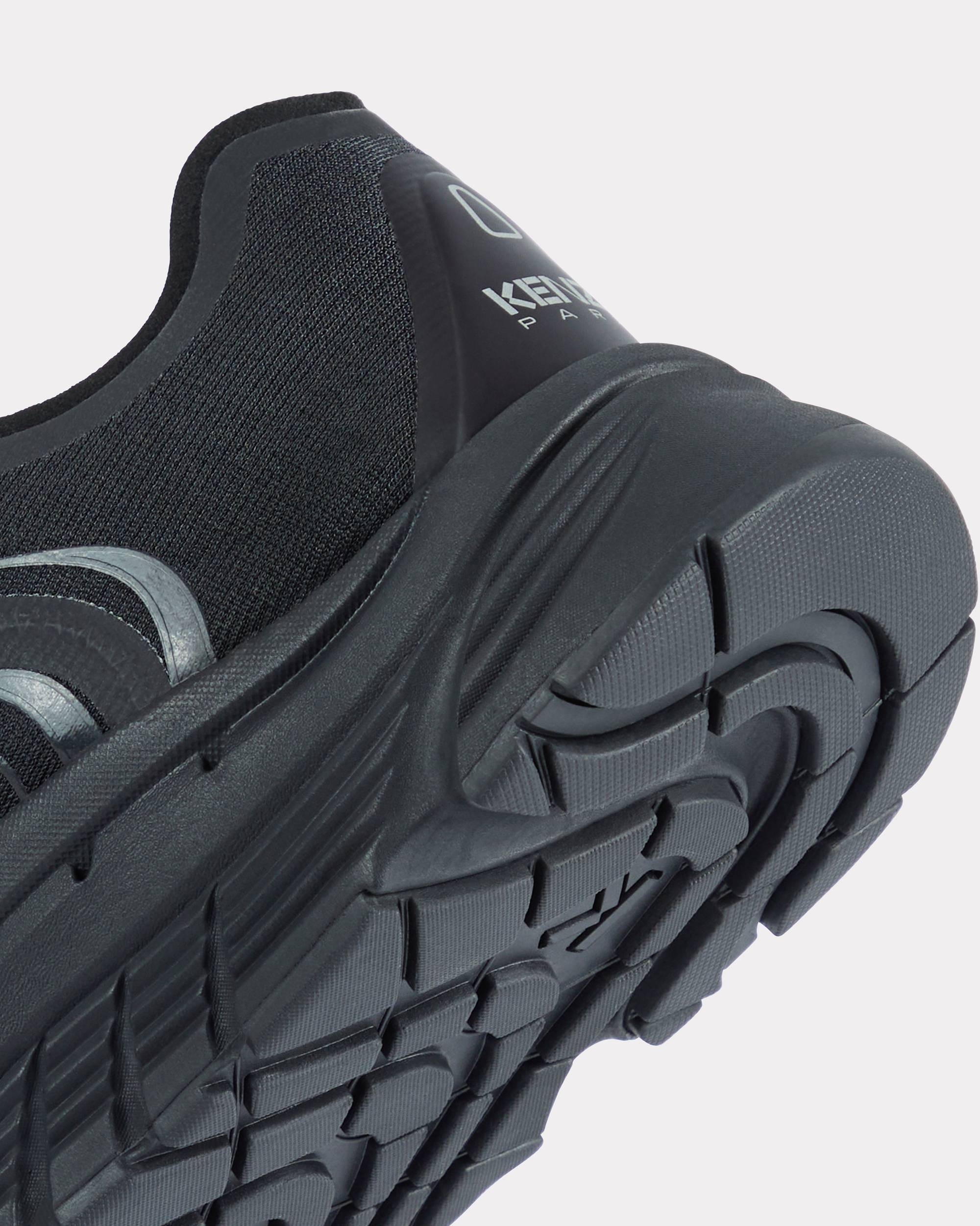 'KENZO-Pace' sneakers for men - 5