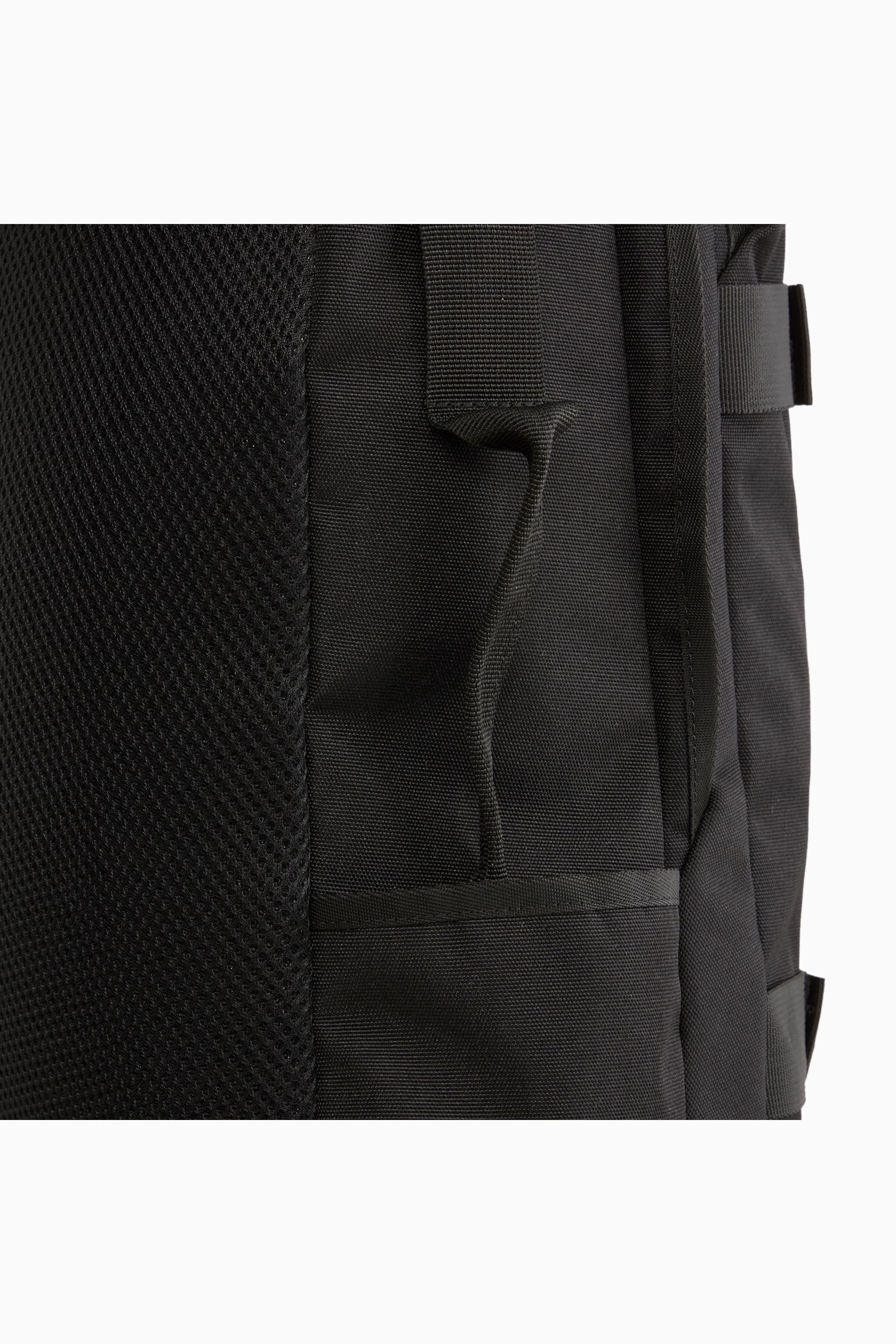 Downtown Backpack - 5