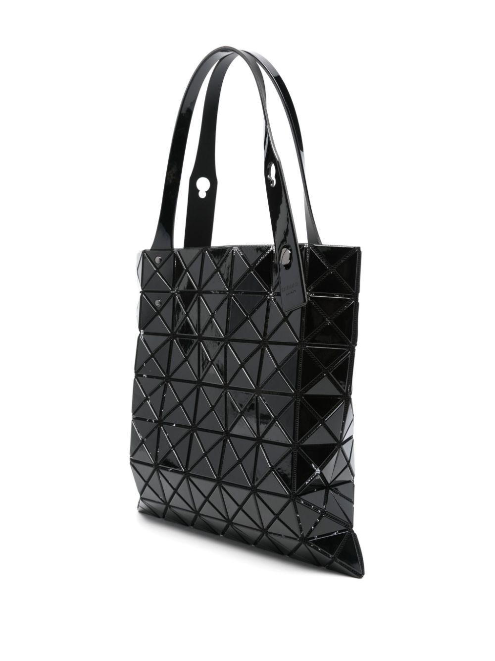 Lucent Gloss tote bag - 3
