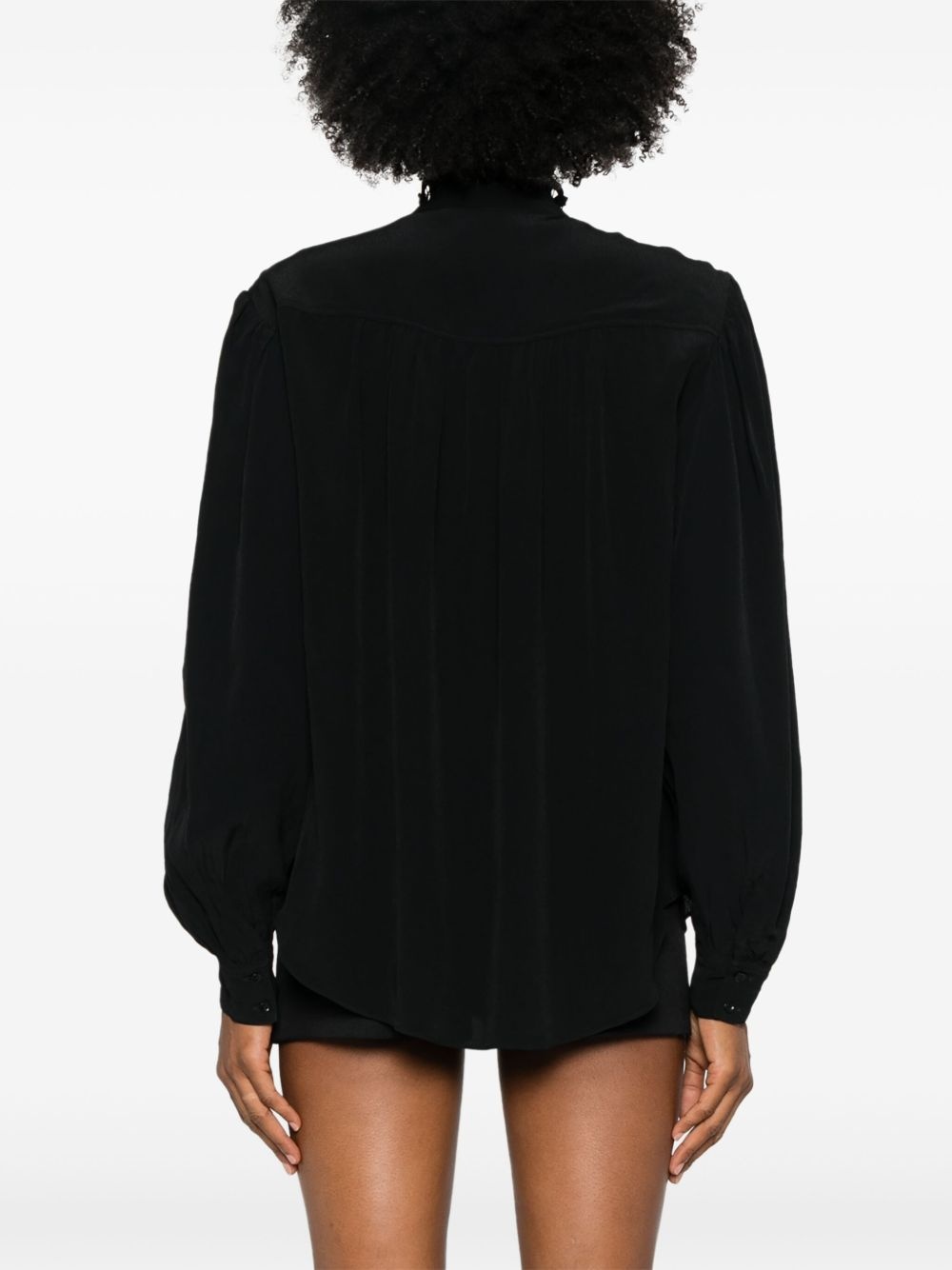 Estela shirt - 4