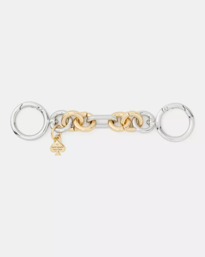 Charmed Strap Extender - 1