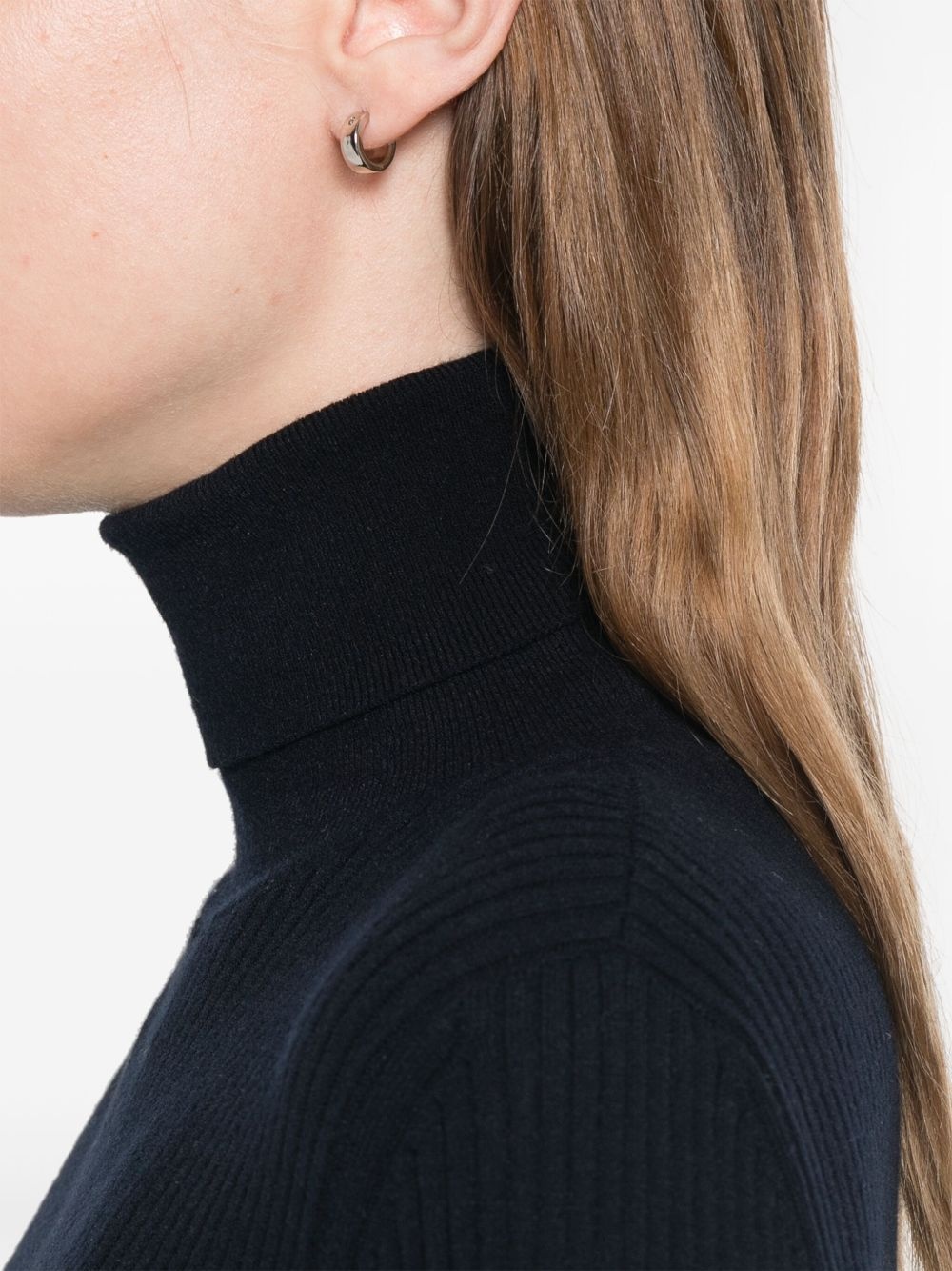 Ancelle sweater - 5