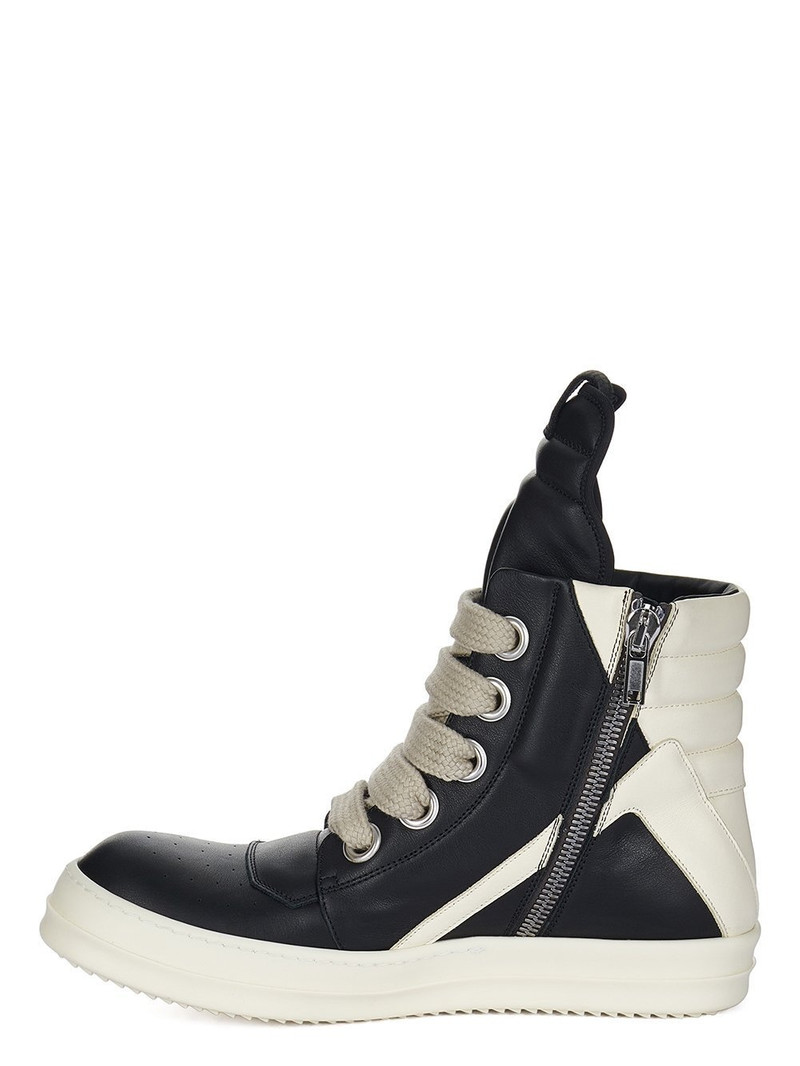 Rick Owens SNEAKERS outlook