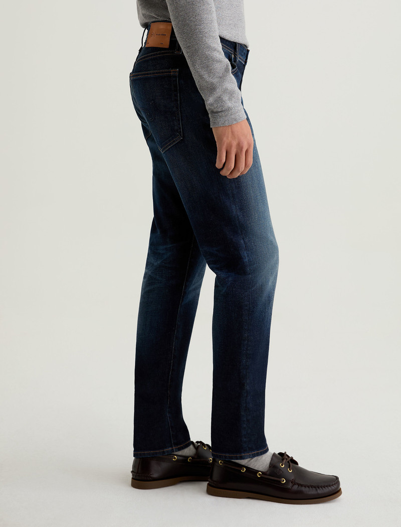 Tellis Jean 5
