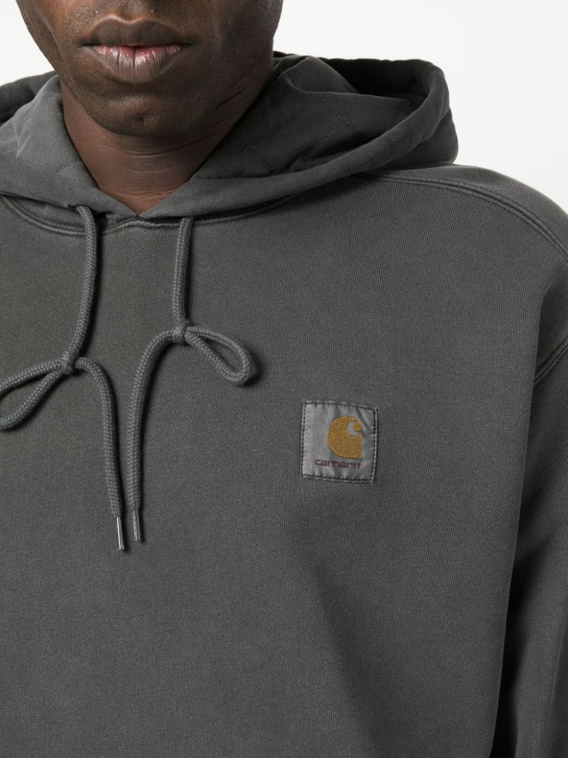 Nelson hoodie 5