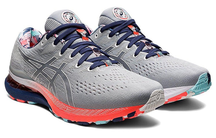 Asics Gel Kayano 28 'Celebration Of Sport Pack' 1011B310-960 - 3