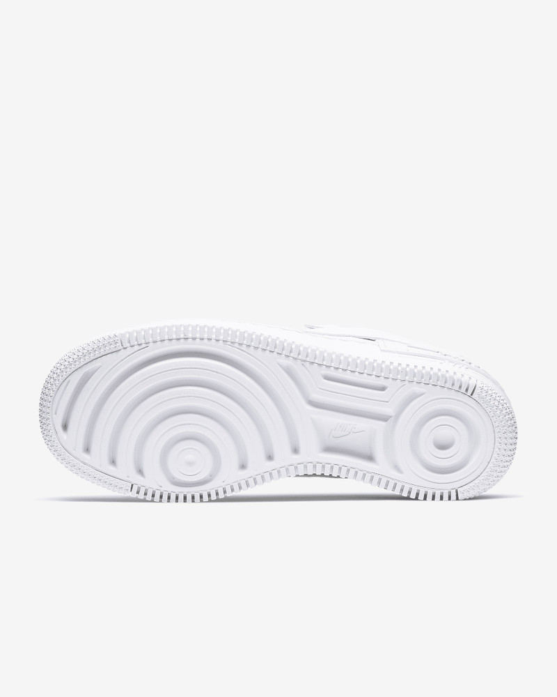 Nike Nike Air Force 1 Shadow Women's Shoes outlook