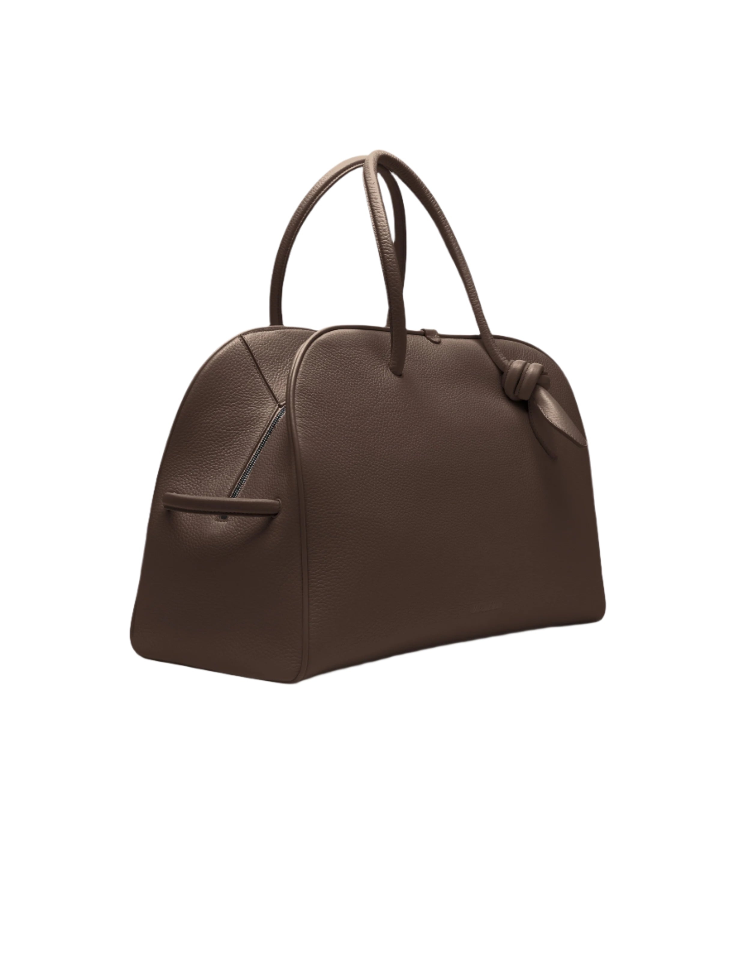 LARGE SOFT BOWLING BAG - 2