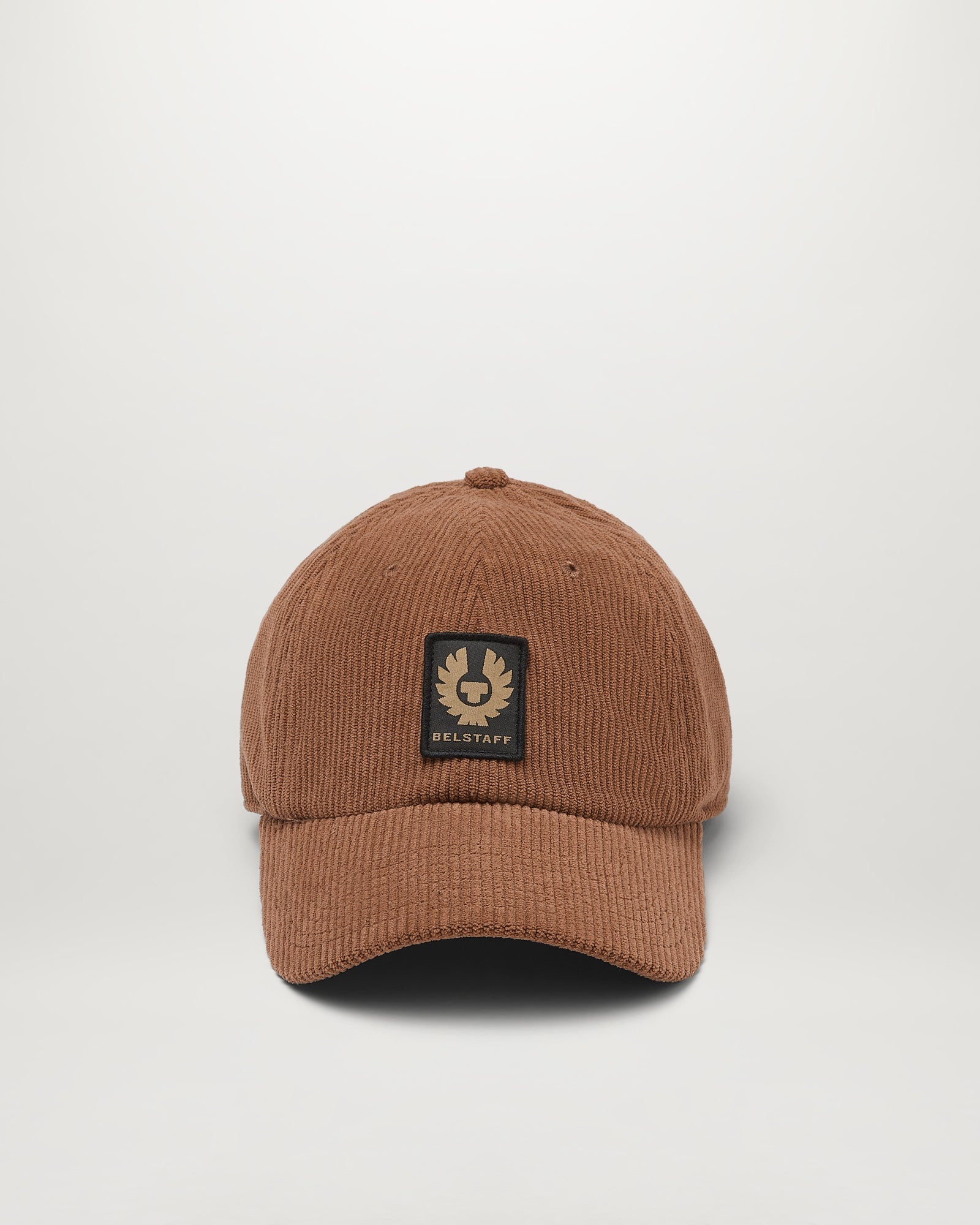 PHOENIX PATCH CAP - 2