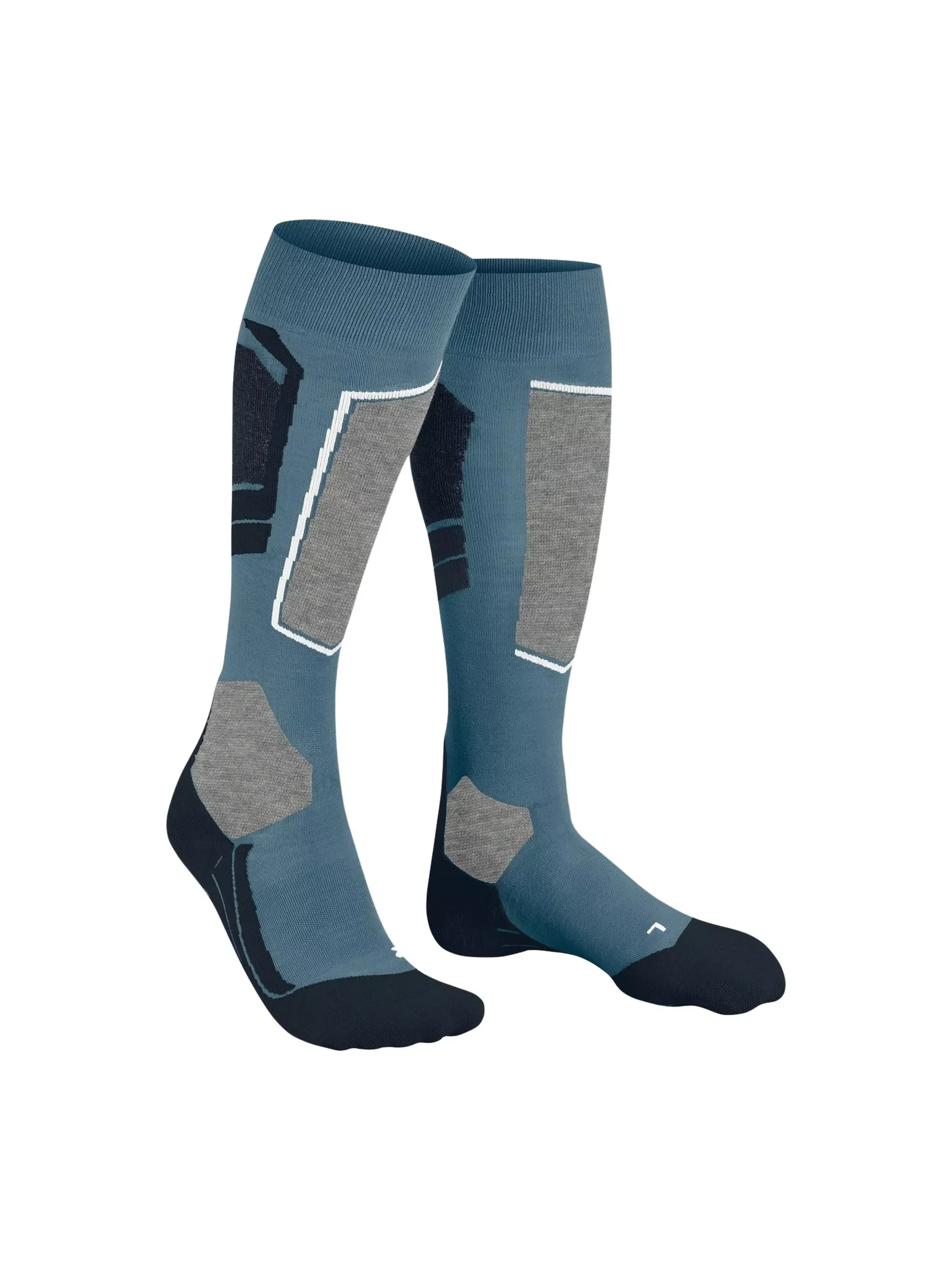 FALKE Sk4 Advanced M Ski - 1