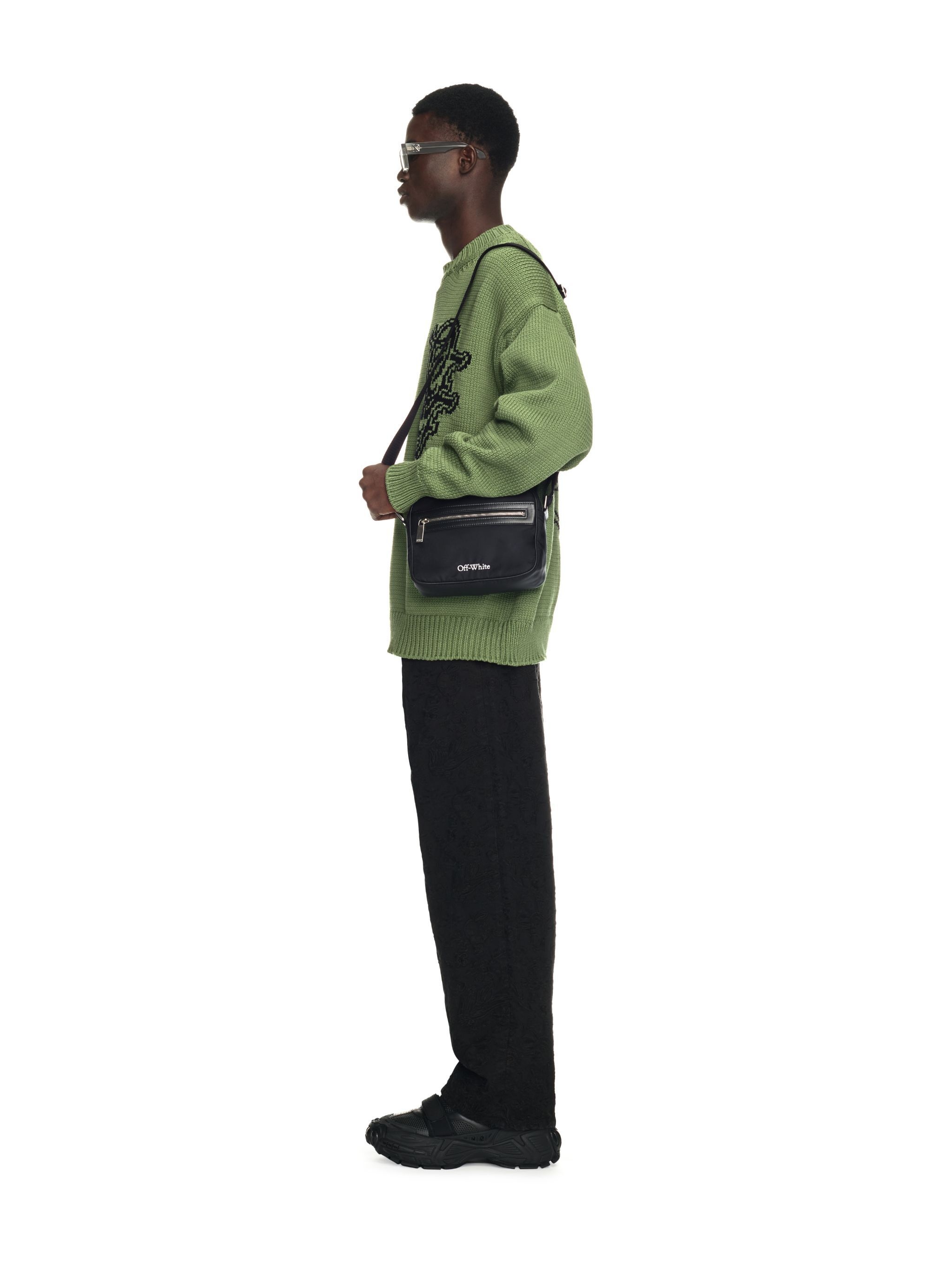 Core Camera Bag - 2