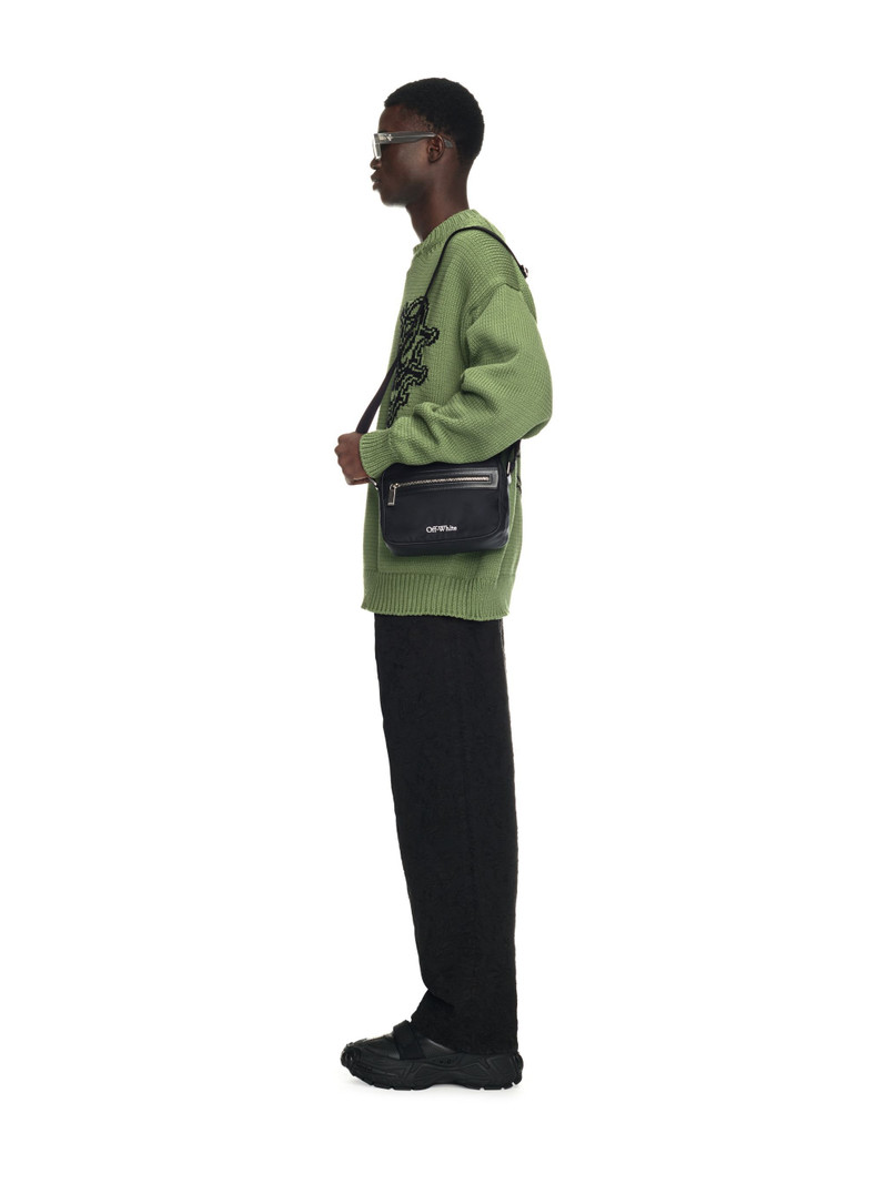 Off-White Core Camera Bag outlook