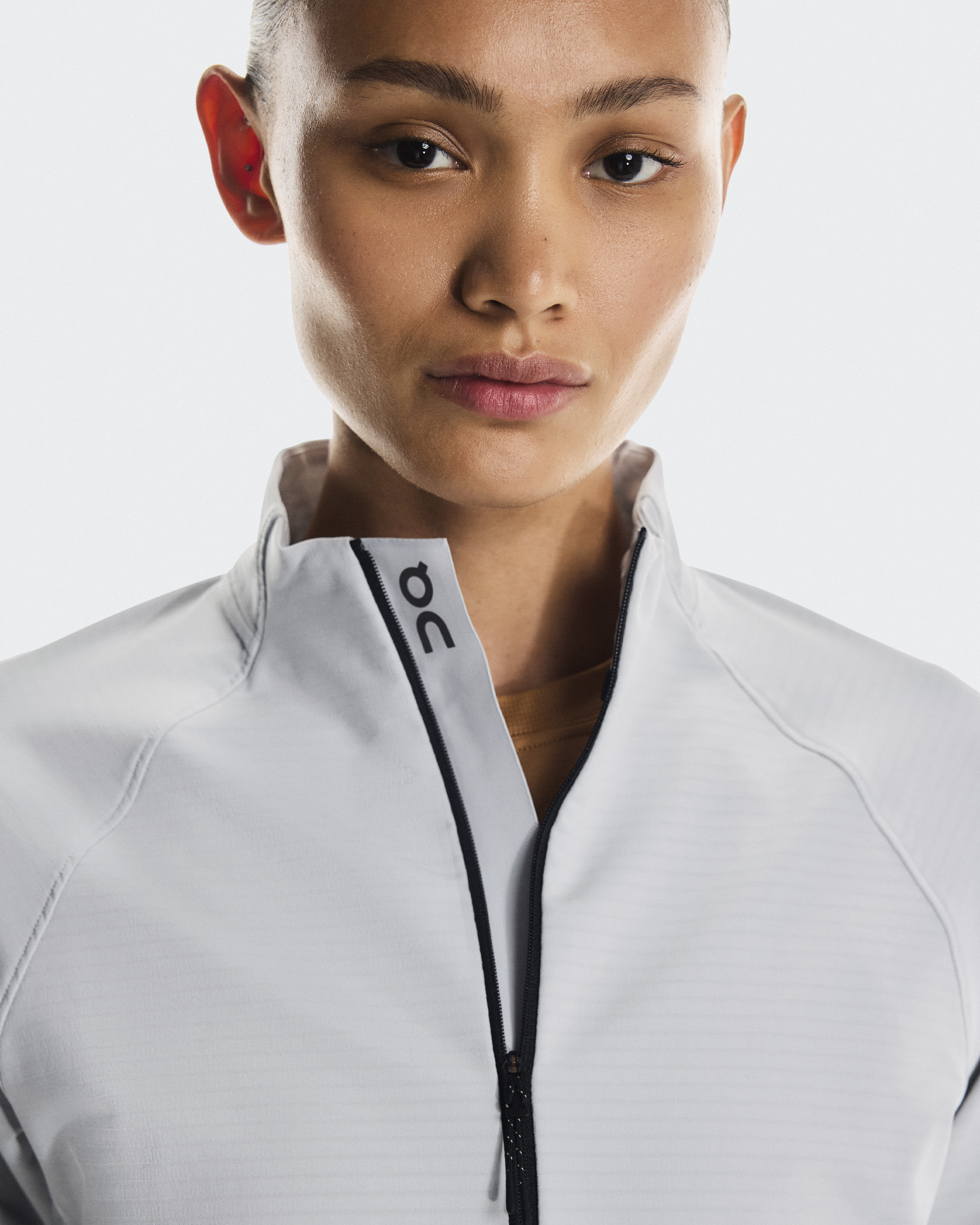 Trek Quarterzip - 5