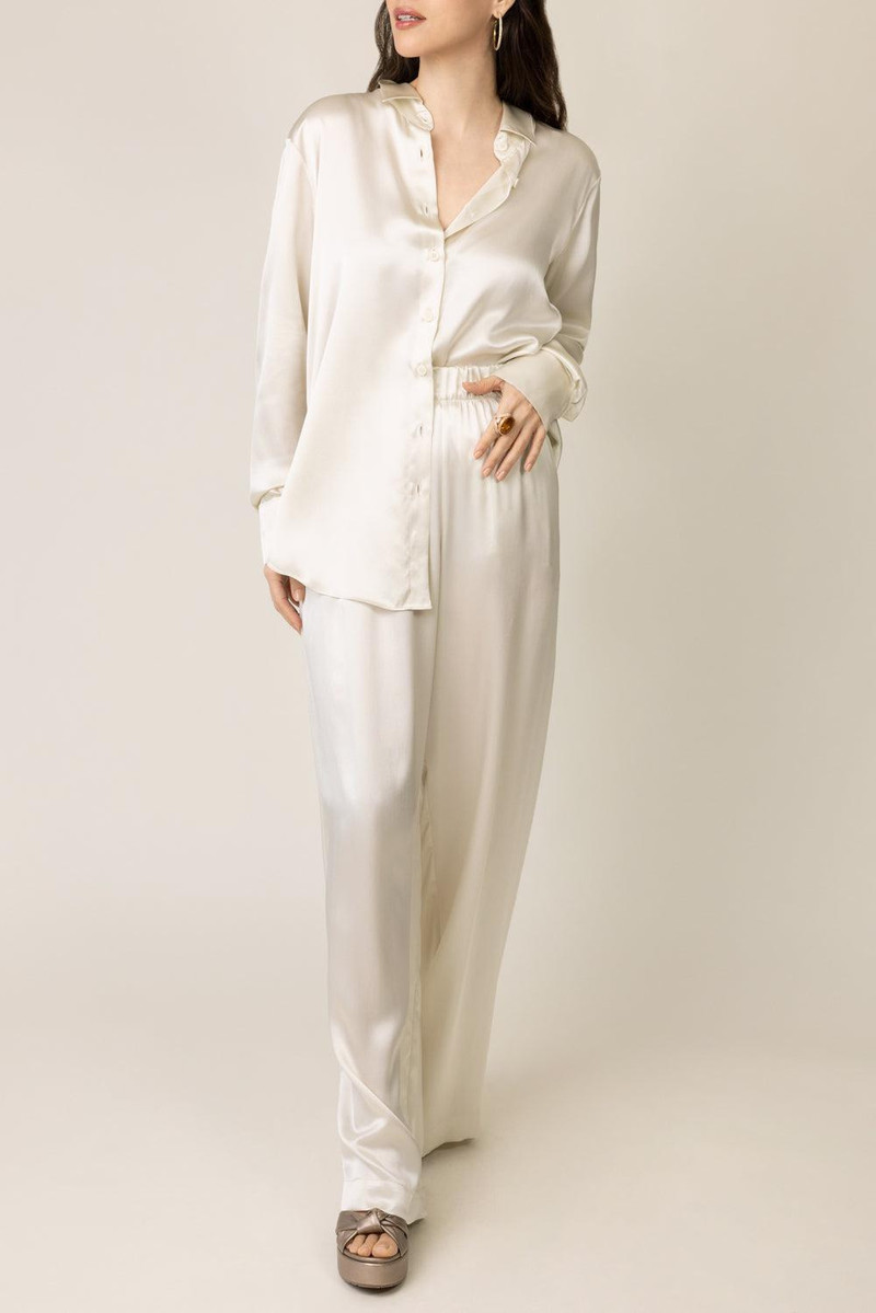 SABLYN THEODORE BLOUSE outlook