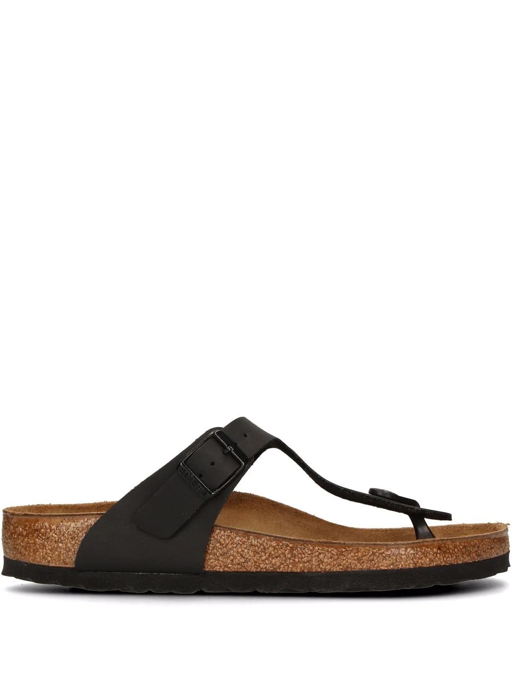 Gizeh birko-flor sandals - 1