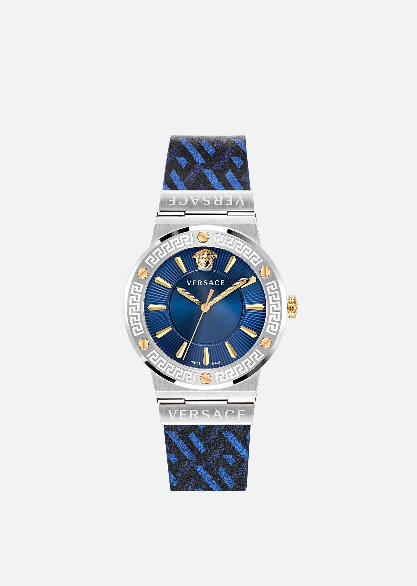 La Greca watch - 1