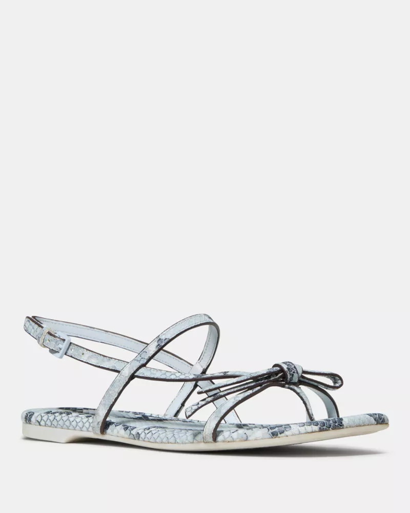 kate spade Loop Flat Sandal outlook