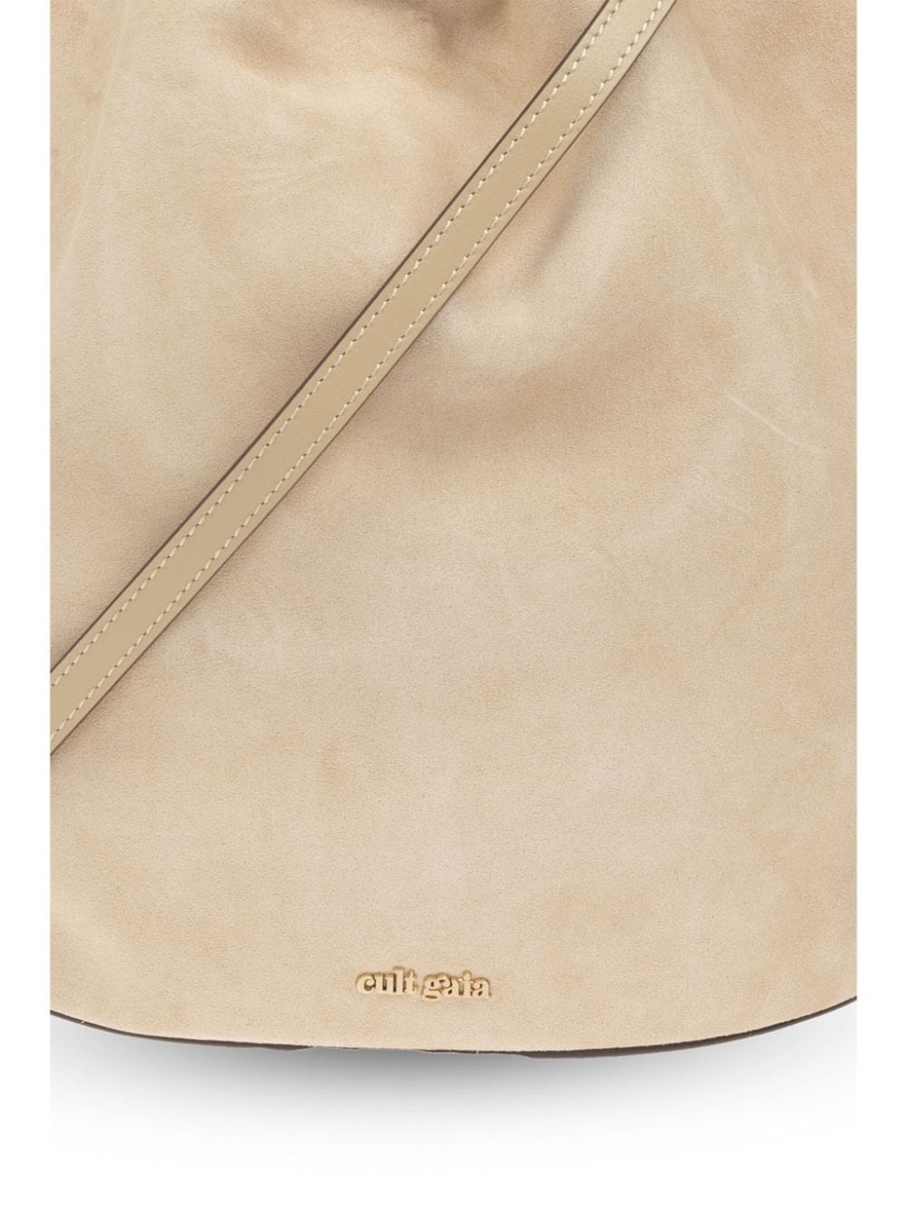 Valeska tote bag - 6