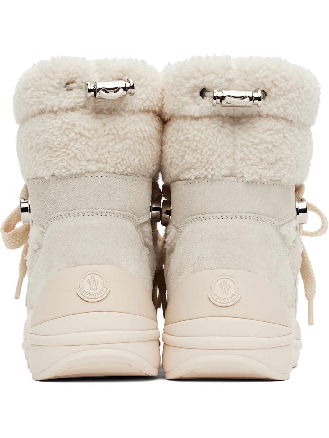 Off-White Insolux Sneakers - 2