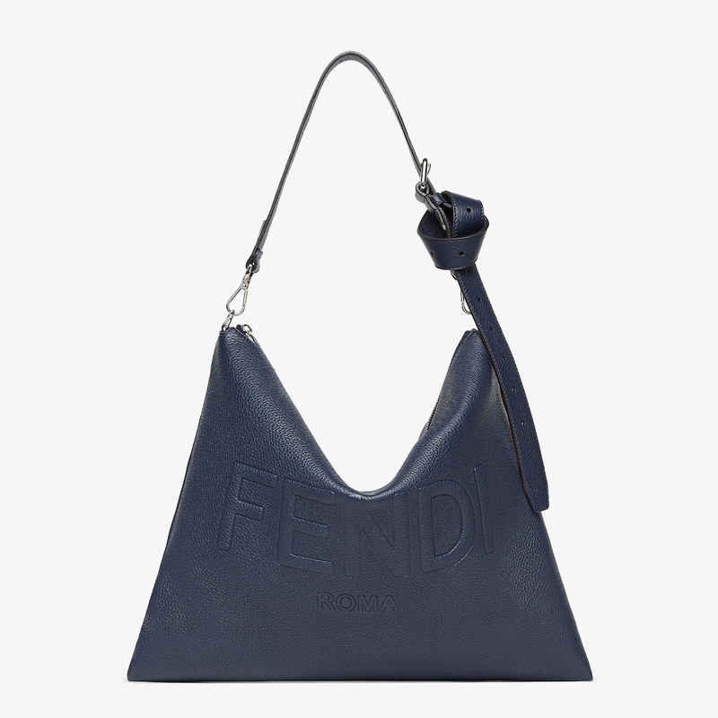 Fendi 후 Fendi 로마 - 1