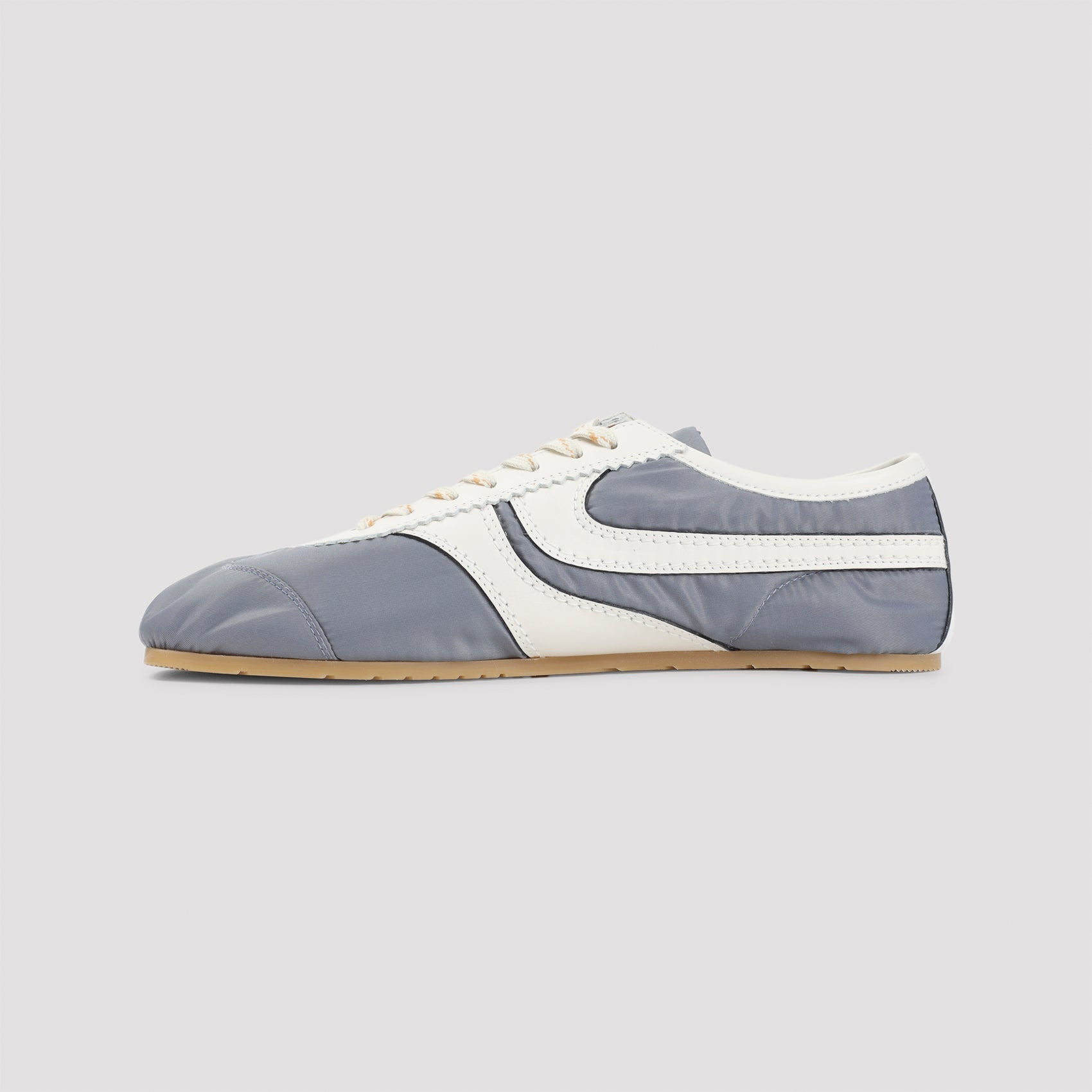 Dries Van Noten Shoes Men - 2