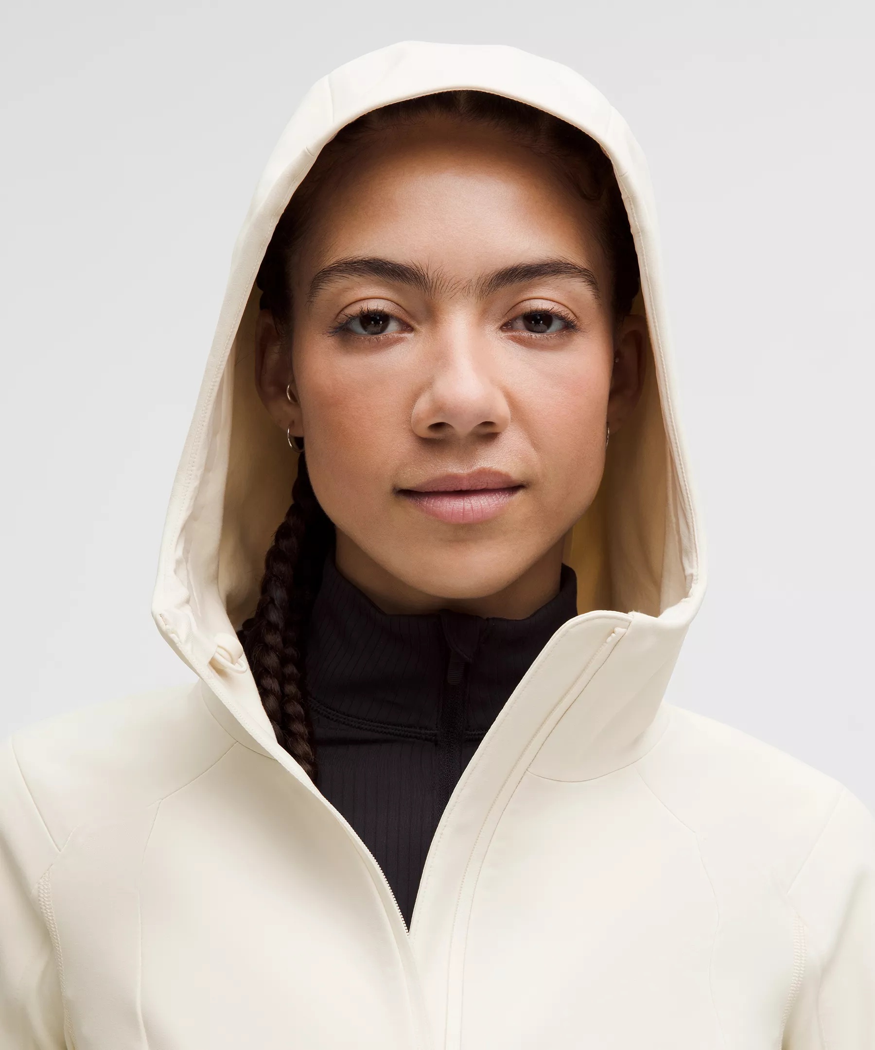 Women's Cross Chill Performance Jacket - 4