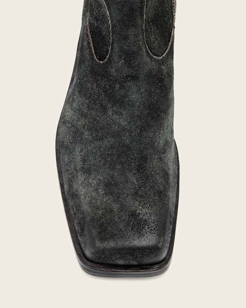 ORLA LEATHER BOOTS 3