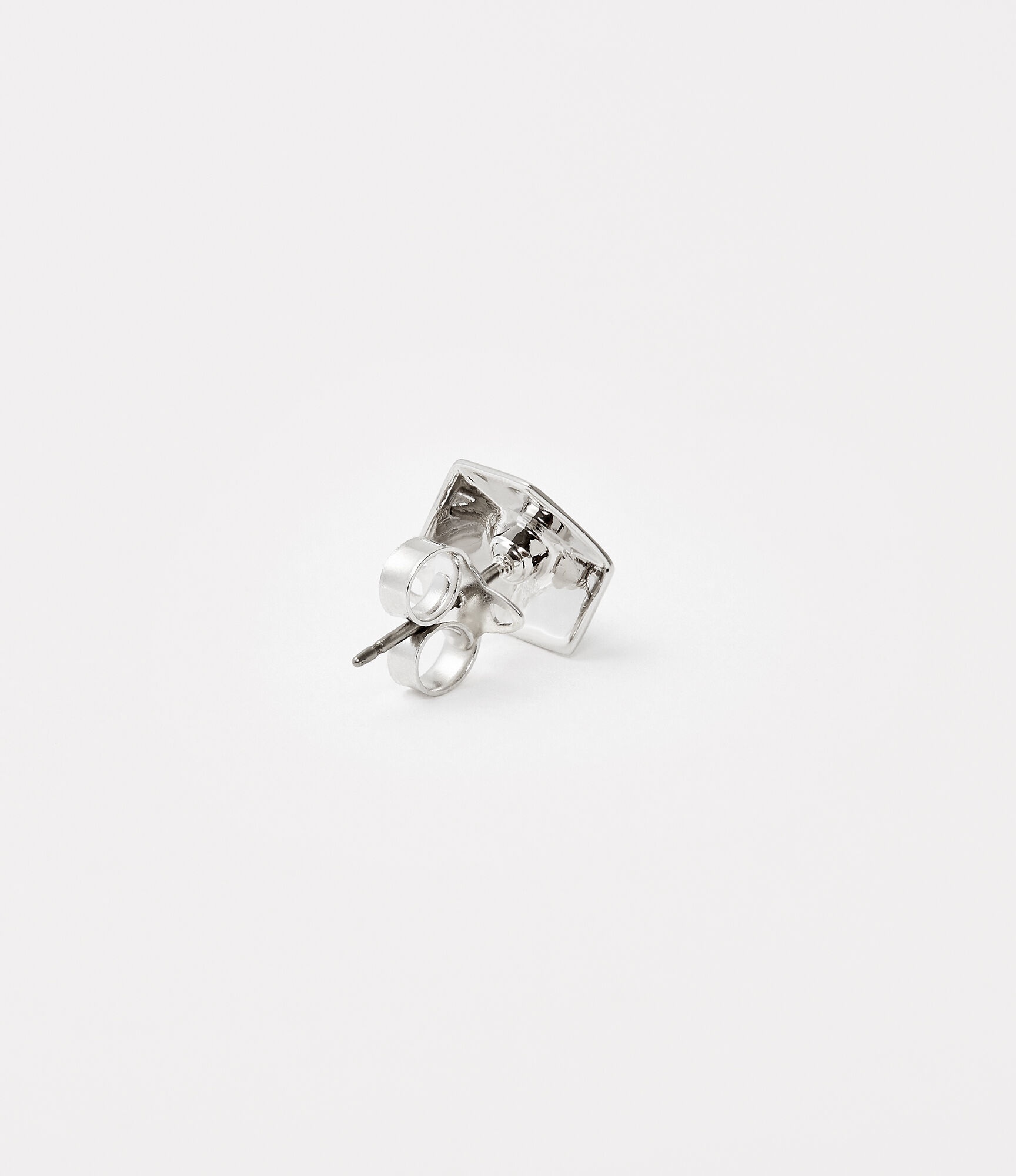 HENDRIX SINGLE STUD - 3