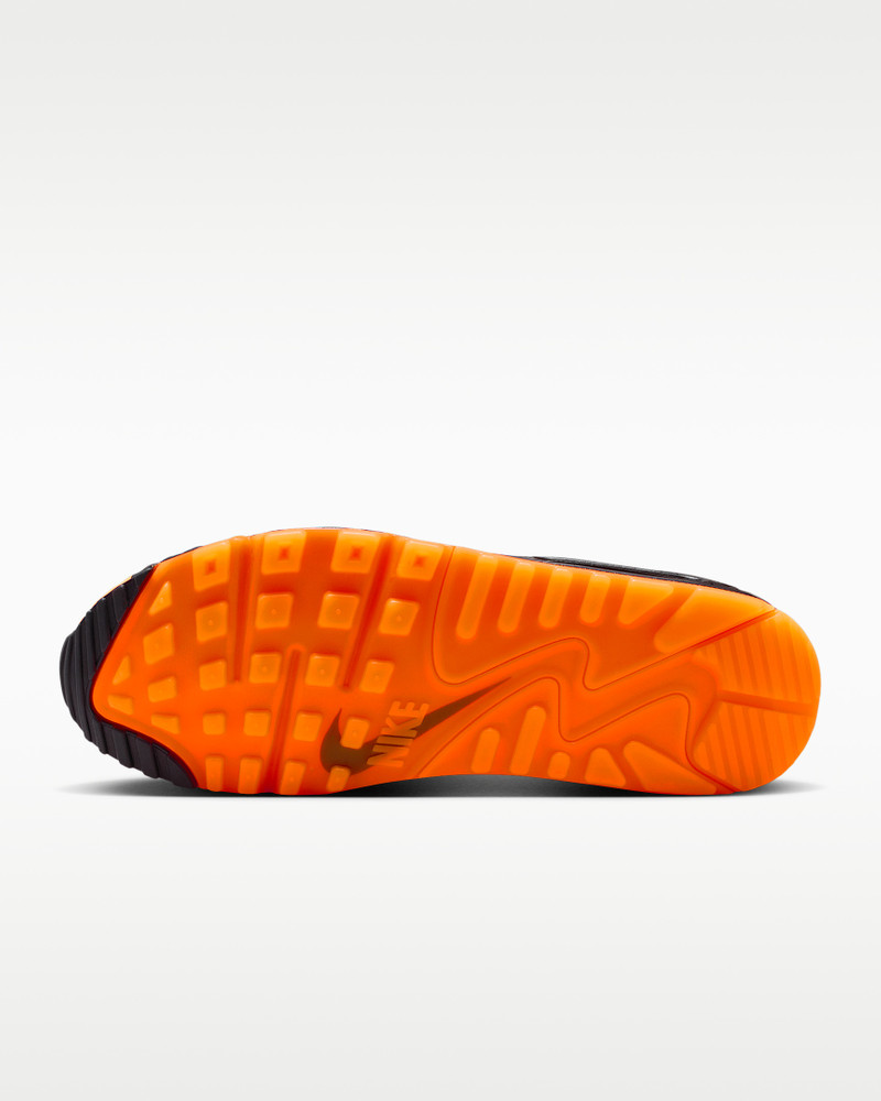 Nike Nike Air Max 90 "Hypervenom" Men's Shoes outlook