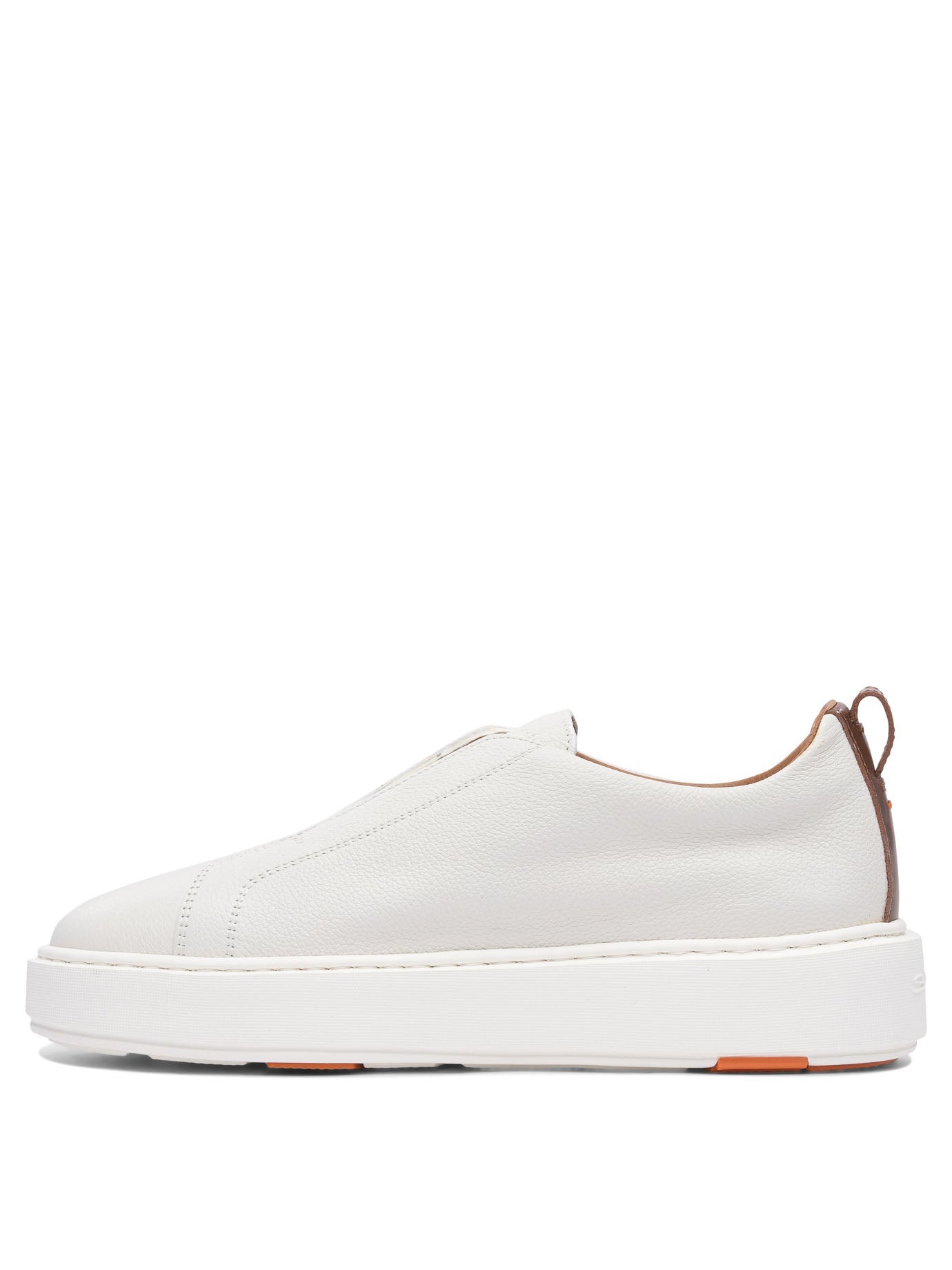 Santoni Sneakers & Slip-on - 3