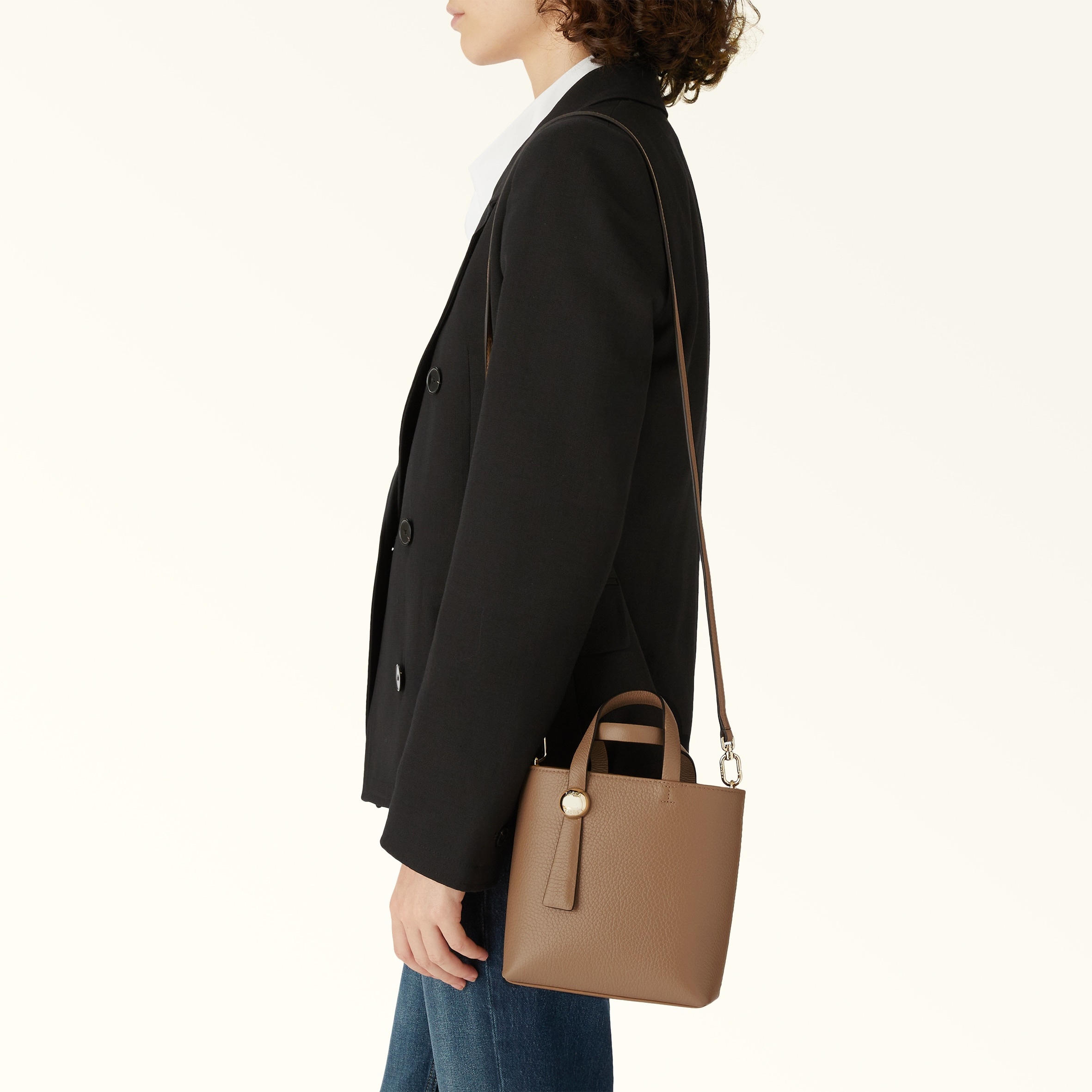 Furla Sfera - 6