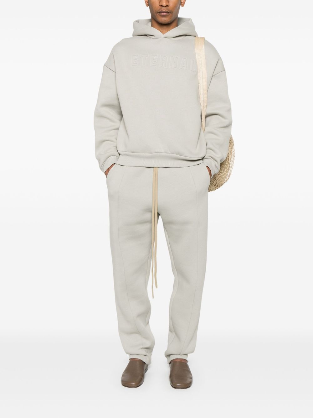 Eternal hoodie - 2