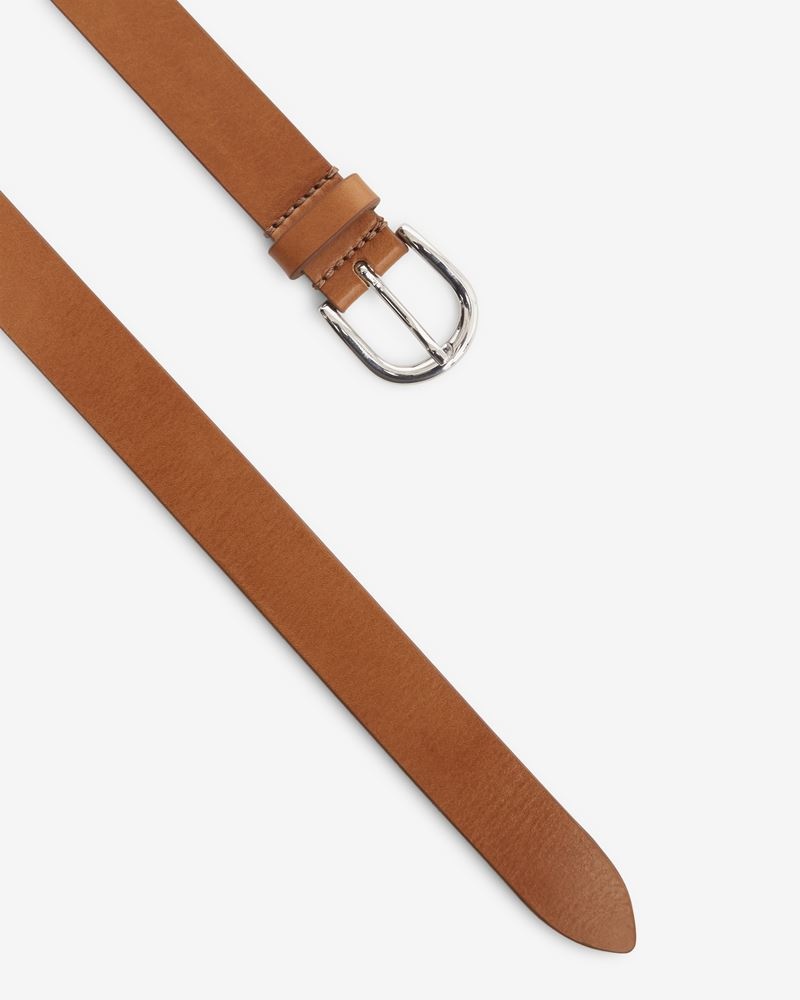 JUDDY BELT - 4