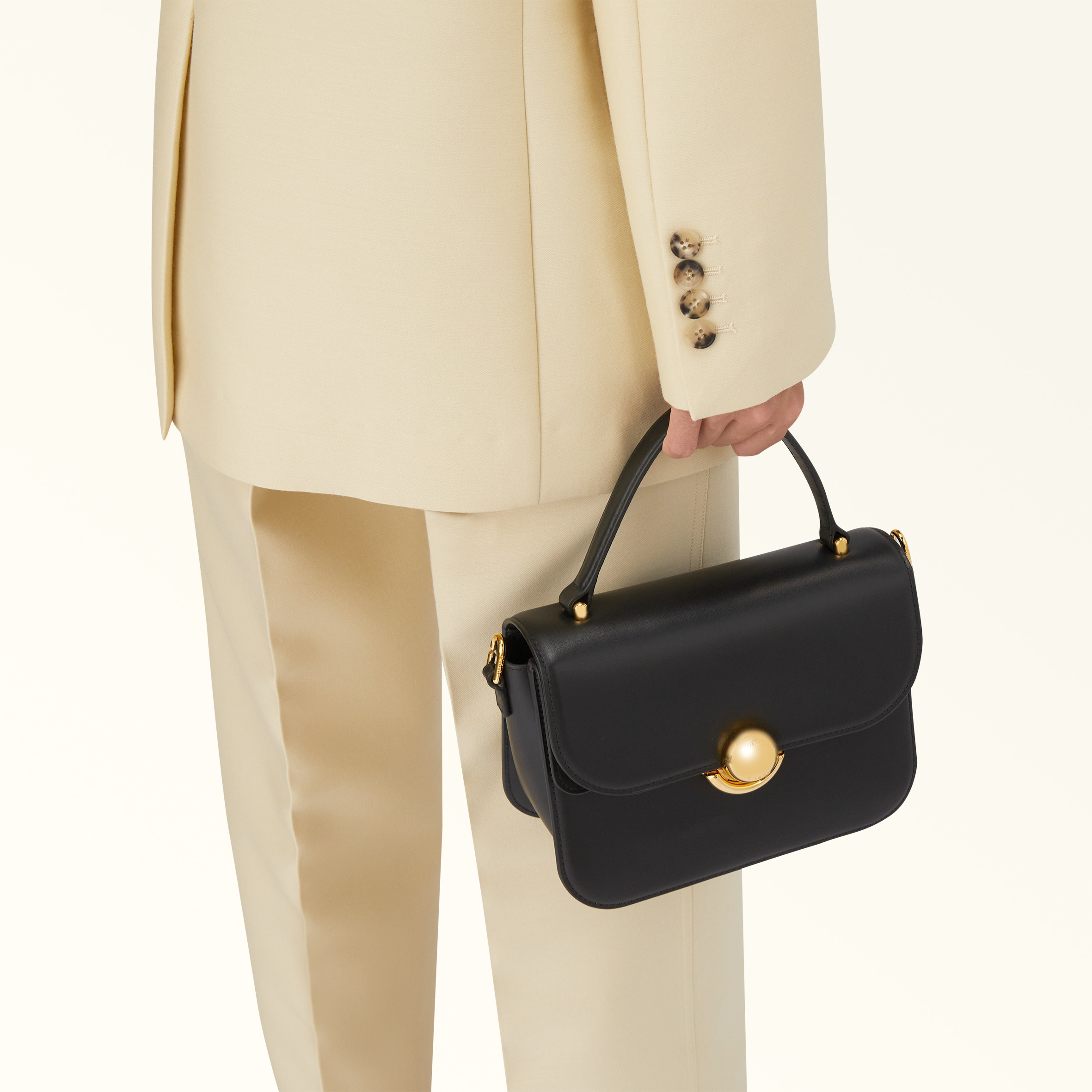 Furla Sfera - 7