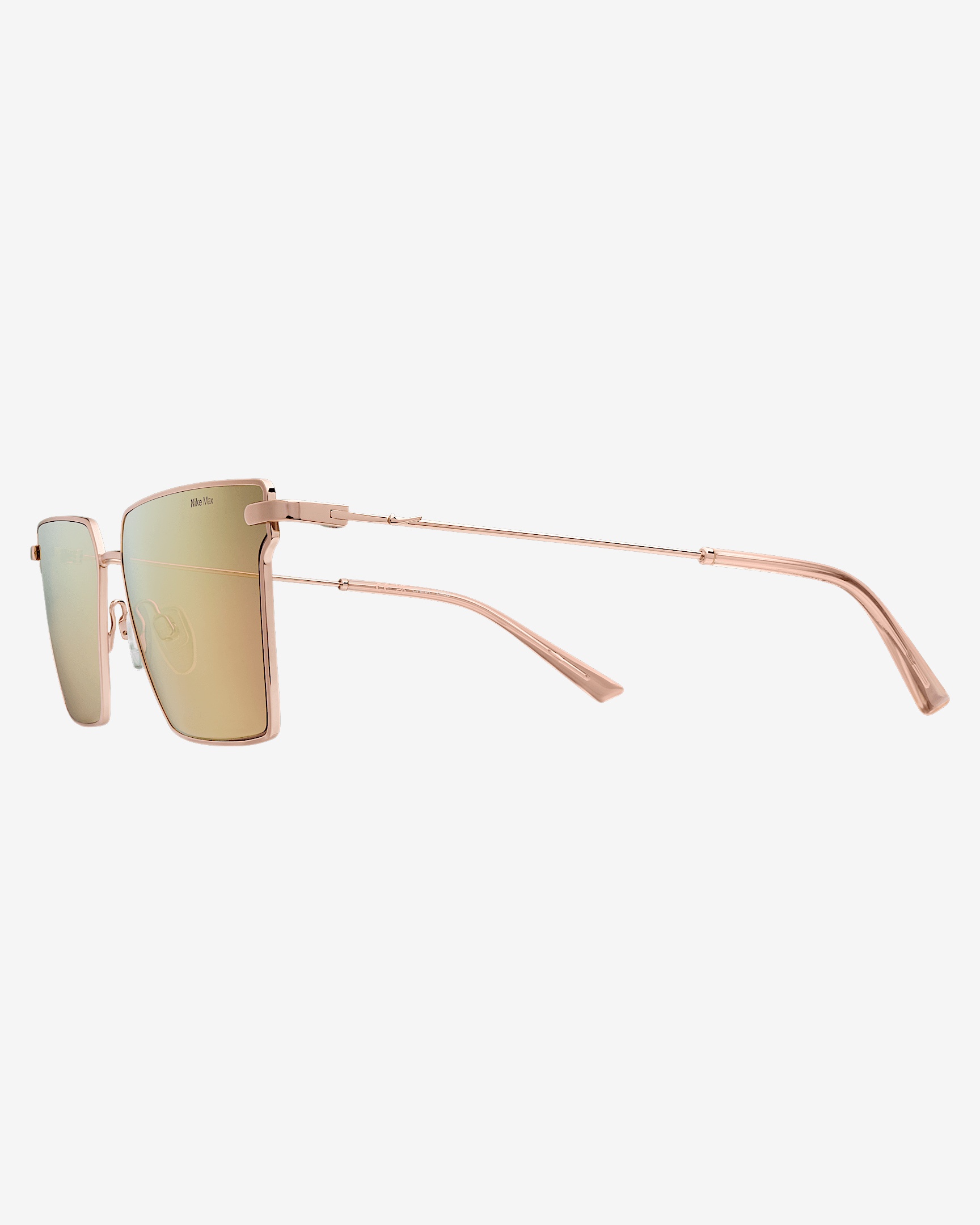 Nike Pursuit Flair Sunglasses - 2